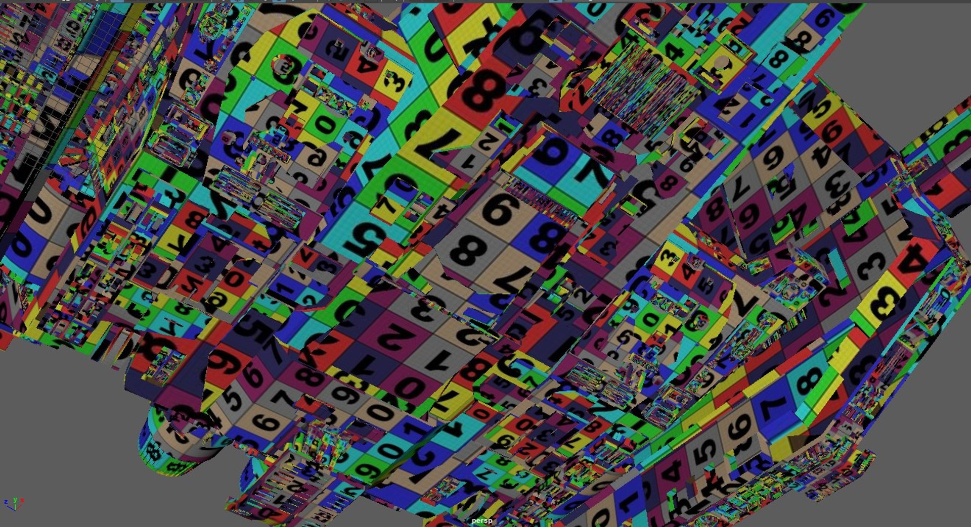 3D star wars s model https://p.turbosquid.com/ts-thumb/33/uAKaL3/1t5zqFsb/36/jpg/1570858803/1920x1080/fit_q87/268d75957cf6ba0161c47ebb763434ad9202b62c/36.jpg