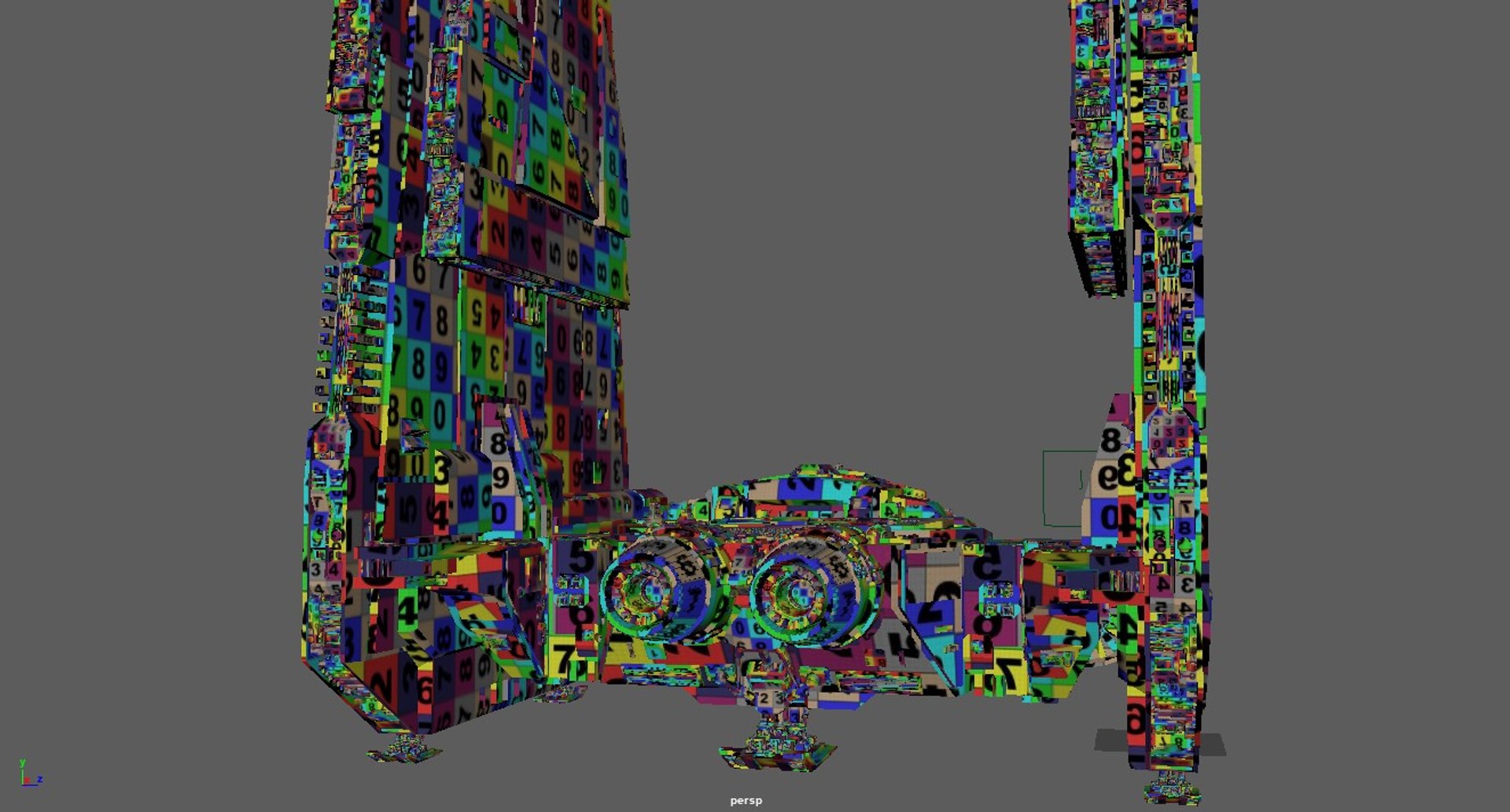 3D star wars s model https://p.turbosquid.com/ts-thumb/33/uAKaL3/7n2ulM1y/33/jpg/1570858766/1920x1080/fit_q87/a543e276bd5398fcae7a643772afdb5c8dd12804/33.jpg