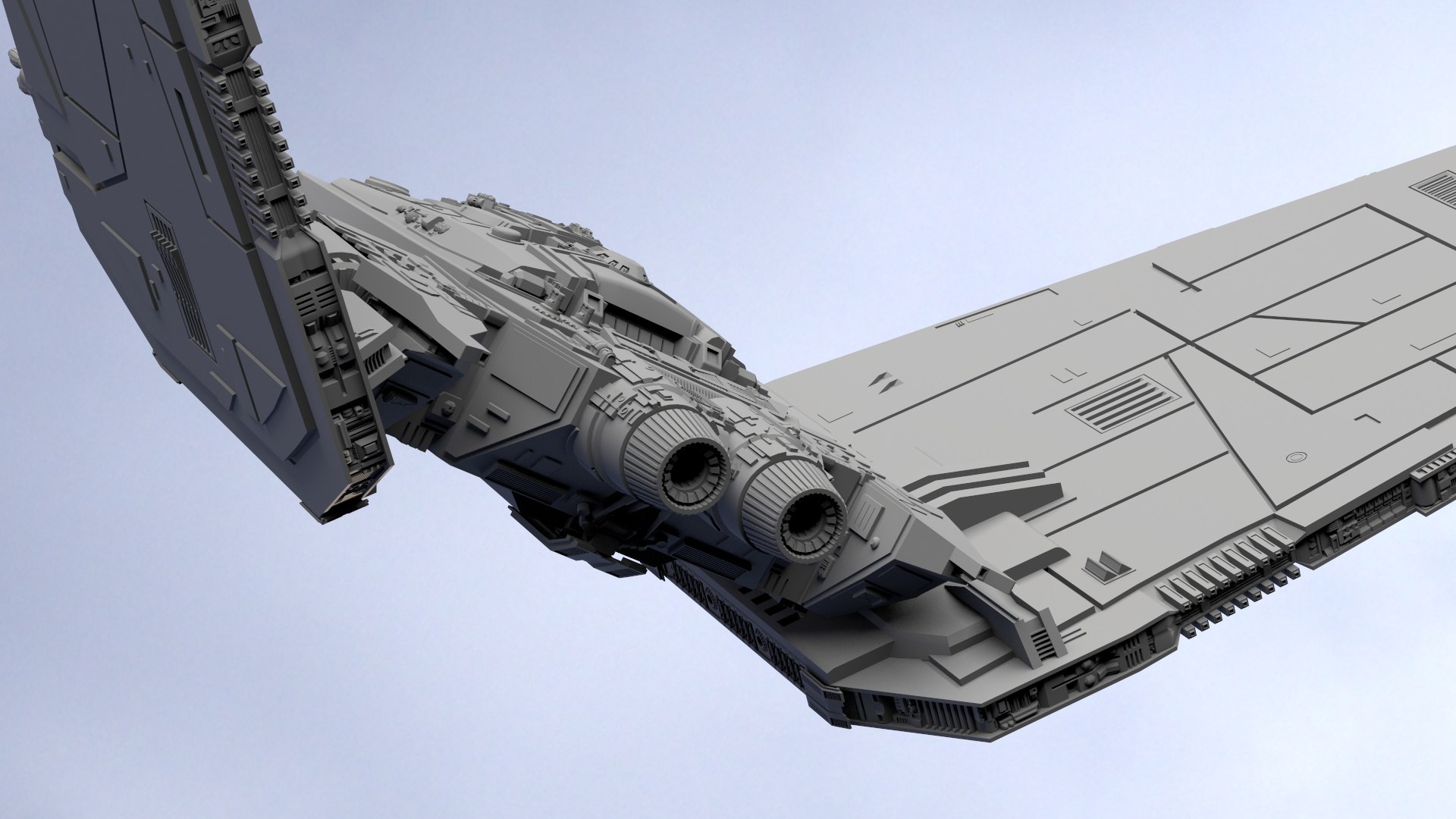 3D star wars s model https://p.turbosquid.com/ts-thumb/33/uAKaL3/8Ti1EeEb/27/jpg/1570858685/1920x1080/fit_q87/a2daa8698c36026a1f879329d15bf7c382e3caab/27.jpg