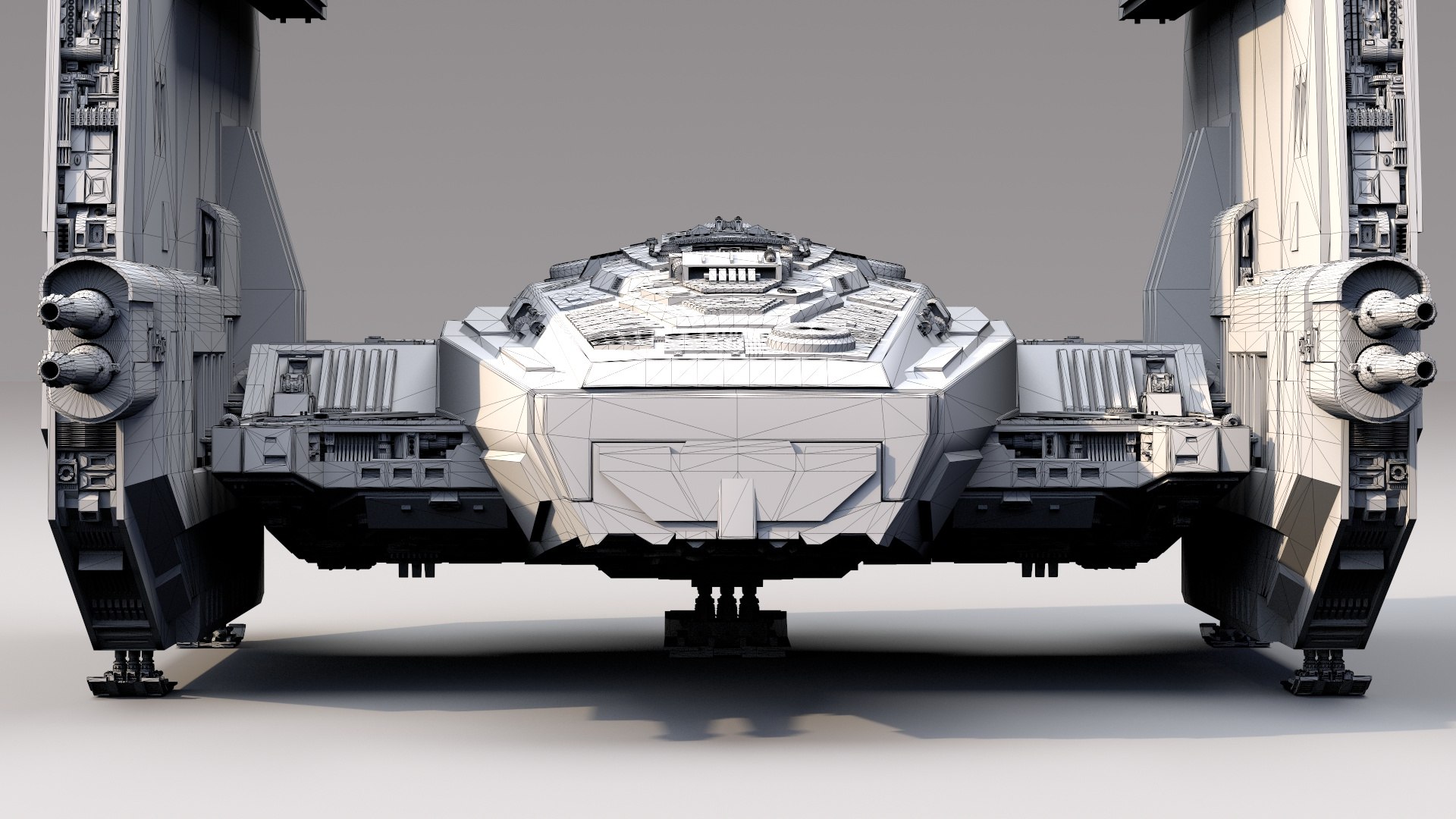 3D star wars s model https://p.turbosquid.com/ts-thumb/33/uAKaL3/ByjAjNmb/6/jpg/1570858361/1920x1080/fit_q87/e2680b2f01c94a62ac2750e98f92151d0238e100/6.jpg