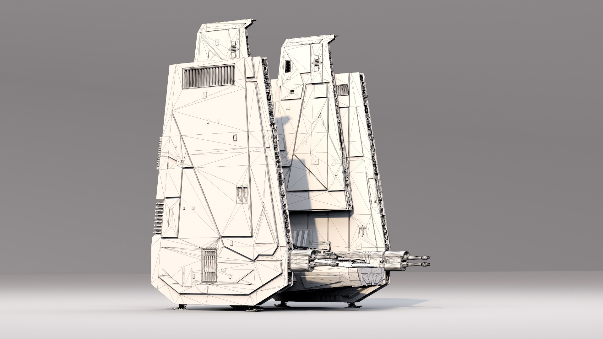 3D star wars s model https://p.turbosquid.com/ts-thumb/33/uAKaL3/CaQgdpbS/4/jpg/1570858331/1920x1080/fit_q87/d82ad1b15297a01f0d7ba2f190883c7772ac07a6/4.jpg