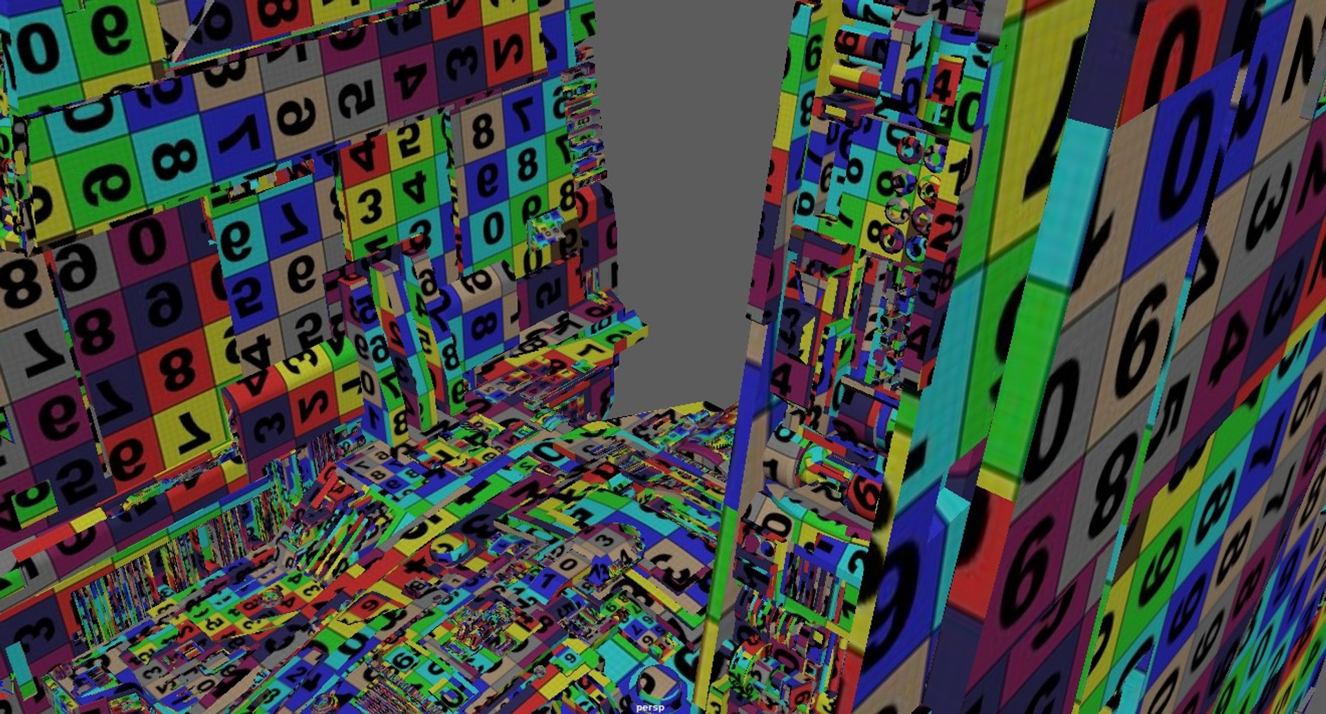 3D star wars s model https://p.turbosquid.com/ts-thumb/33/uAKaL3/F8PrBSLf/35/jpg/1570858788/1920x1080/fit_q87/e65089bf4630adf29f5a2600340b5cdc47db8493/35.jpg