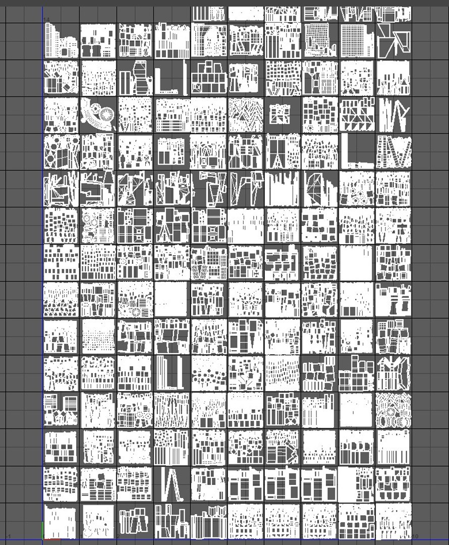 3D star wars s model https://p.turbosquid.com/ts-thumb/33/uAKaL3/KmQWEgdb/29/jpg/1570858720/1920x1080/fit_q87/b075a3fef2173b77ae5bdfcef8886382f35ec0ba/29.jpg