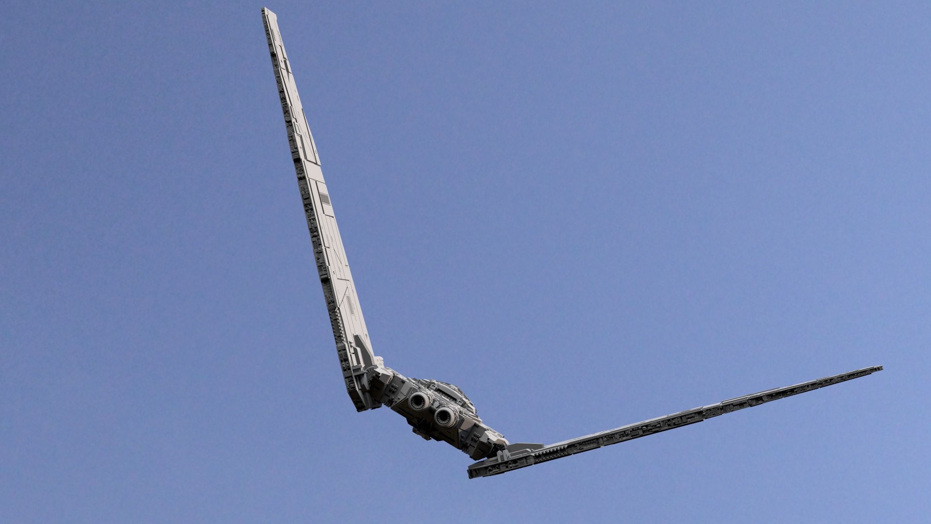 3D star wars s model https://p.turbosquid.com/ts-thumb/33/uAKaL3/MdOPYAZY/24/jpg/1570858646/1920x1080/fit_q87/0da5b43b946505984f1a293475294d0c72208b2e/24.jpg