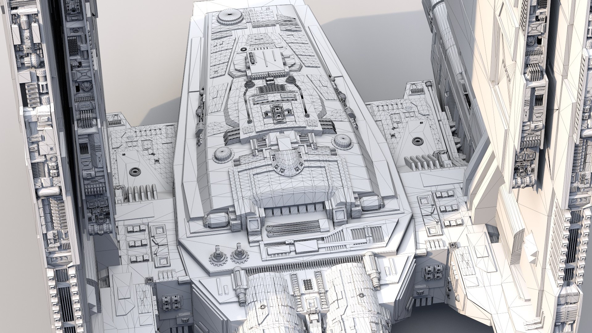 3D star wars s model https://p.turbosquid.com/ts-thumb/33/uAKaL3/VbimrIFg/16/jpg/1570858492/1920x1080/fit_q87/e658ded0d50fb6e9afd76ec94a1bae11bcfaaefd/16.jpg
