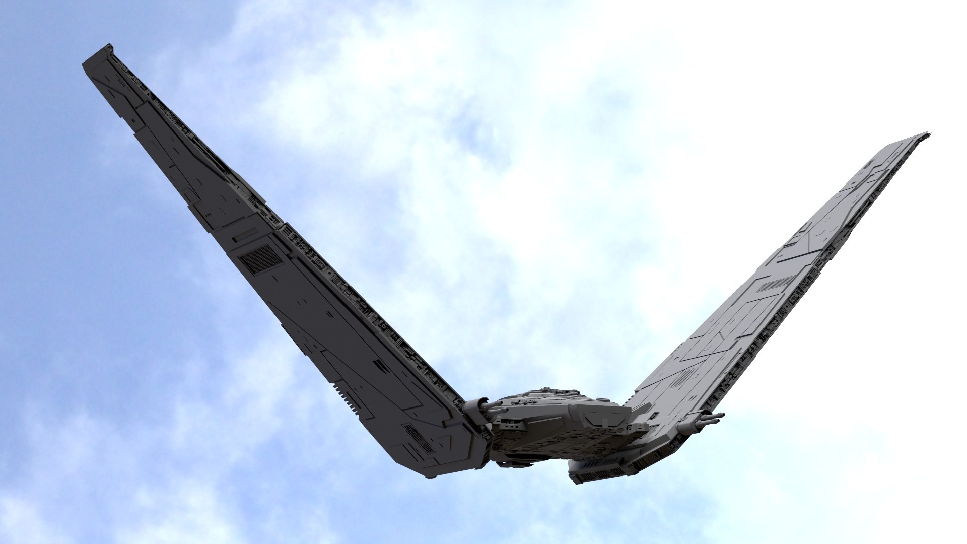 3D star wars s model https://p.turbosquid.com/ts-thumb/33/uAKaL3/Vm7G5S0j/23/jpg/1570858634/1920x1080/fit_q87/bfeebba85aeb3aee1991c6b7bf25d02716d5ccab/23.jpg