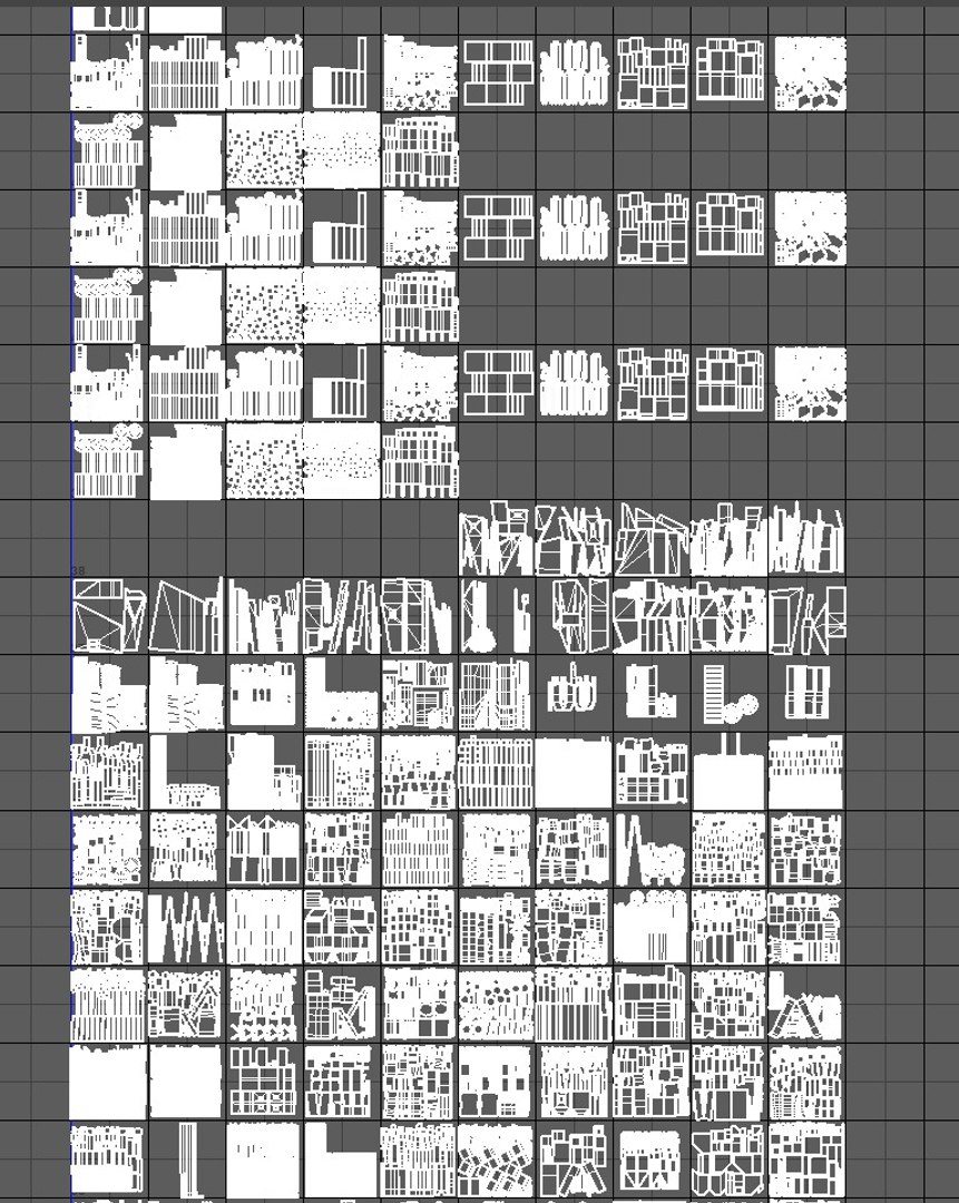 3D star wars s model https://p.turbosquid.com/ts-thumb/33/uAKaL3/azdlNMGE/31/jpg/1570858741/1920x1080/fit_q87/3615039e8c9262ca960d526ce9a1818633db8006/31.jpg