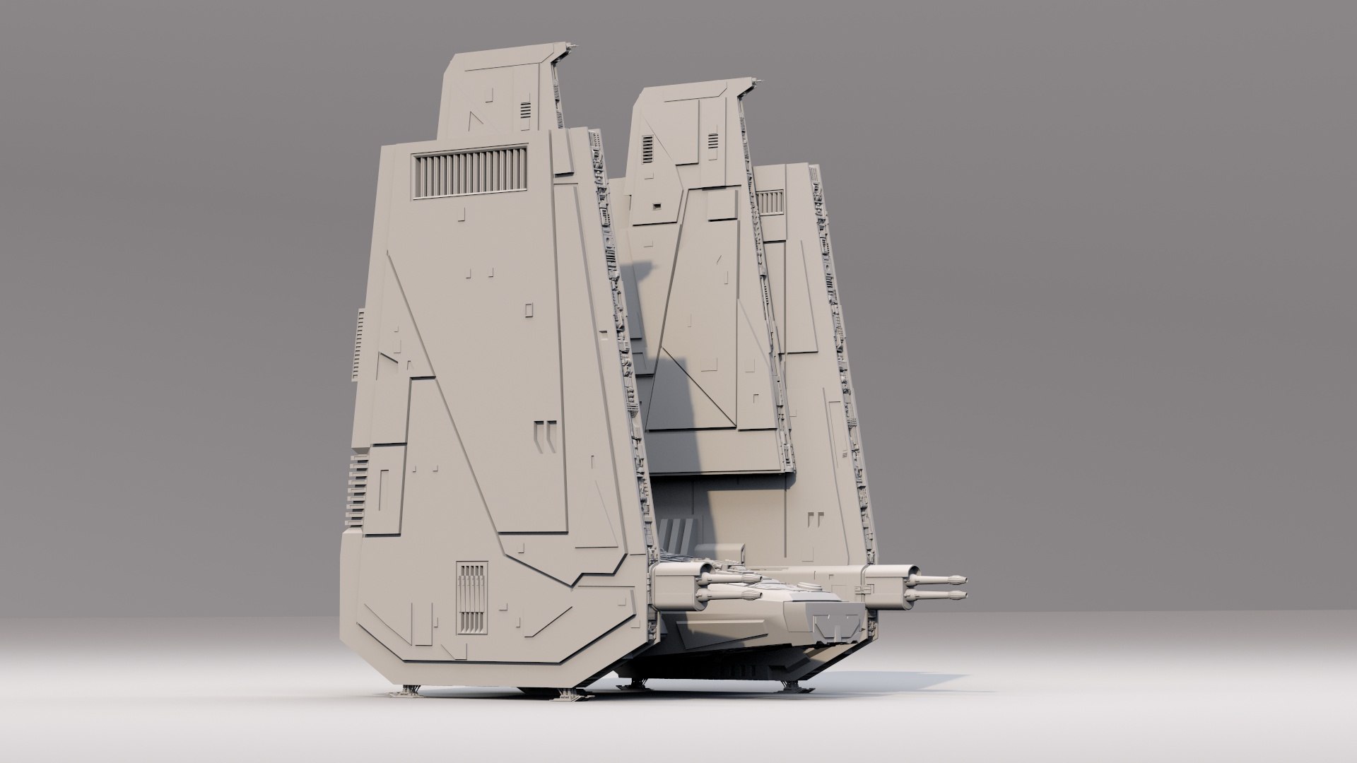 3D star wars s model https://p.turbosquid.com/ts-thumb/33/uAKaL3/damVT6Ay/3/jpg/1570858319/1920x1080/fit_q87/e906856fb41feb6a46f91f6ca5eb4adb6185abe2/3.jpg