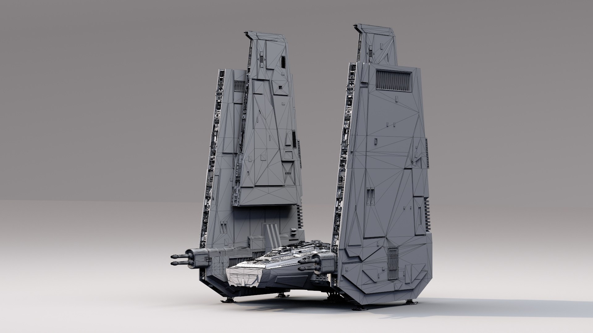 3D star wars s model https://p.turbosquid.com/ts-thumb/33/uAKaL3/fafQVmQy/2/jpg/1570858285/1920x1080/fit_q87/b7d7fe67c36183206d0e4ff81ca315bdae285718/2.jpg