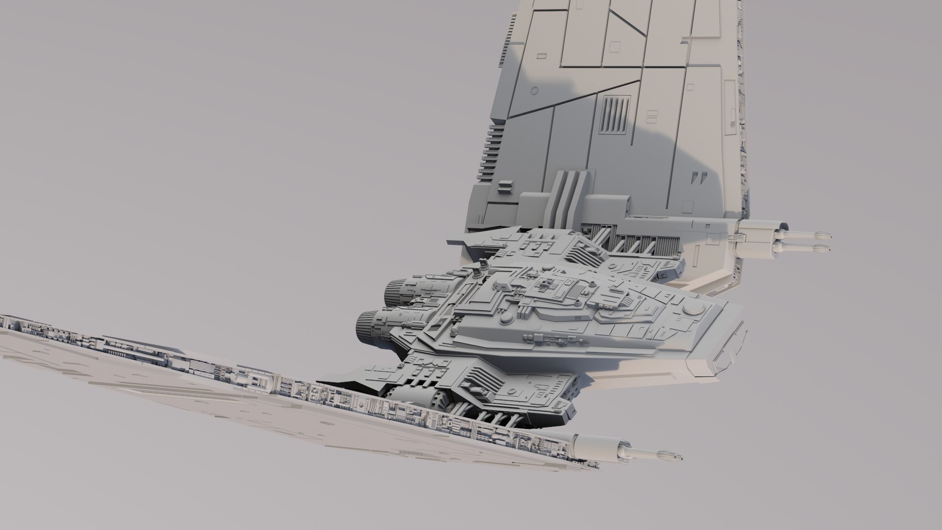 3D star wars s model https://p.turbosquid.com/ts-thumb/33/uAKaL3/i3oOsF5g/28/jpg/1570858704/1920x1080/fit_q87/693104ce30e04c9d2c933b532222a82d09428fa4/28.jpg