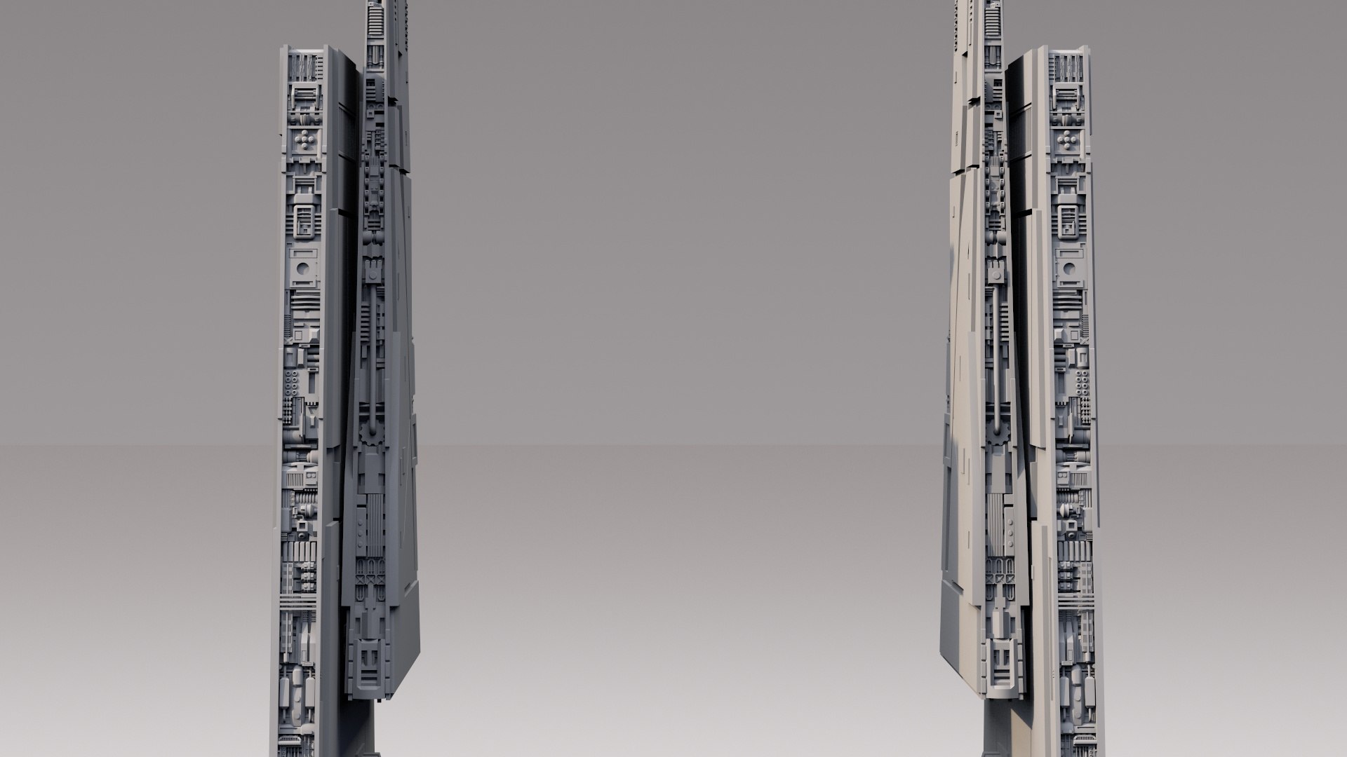 3D star wars s model https://p.turbosquid.com/ts-thumb/33/uAKaL3/i5veQNdt/7/jpg/1570858371/1920x1080/fit_q87/cf38f399b2c15eef1a0dbf71996f213dc6cf8db0/7.jpg