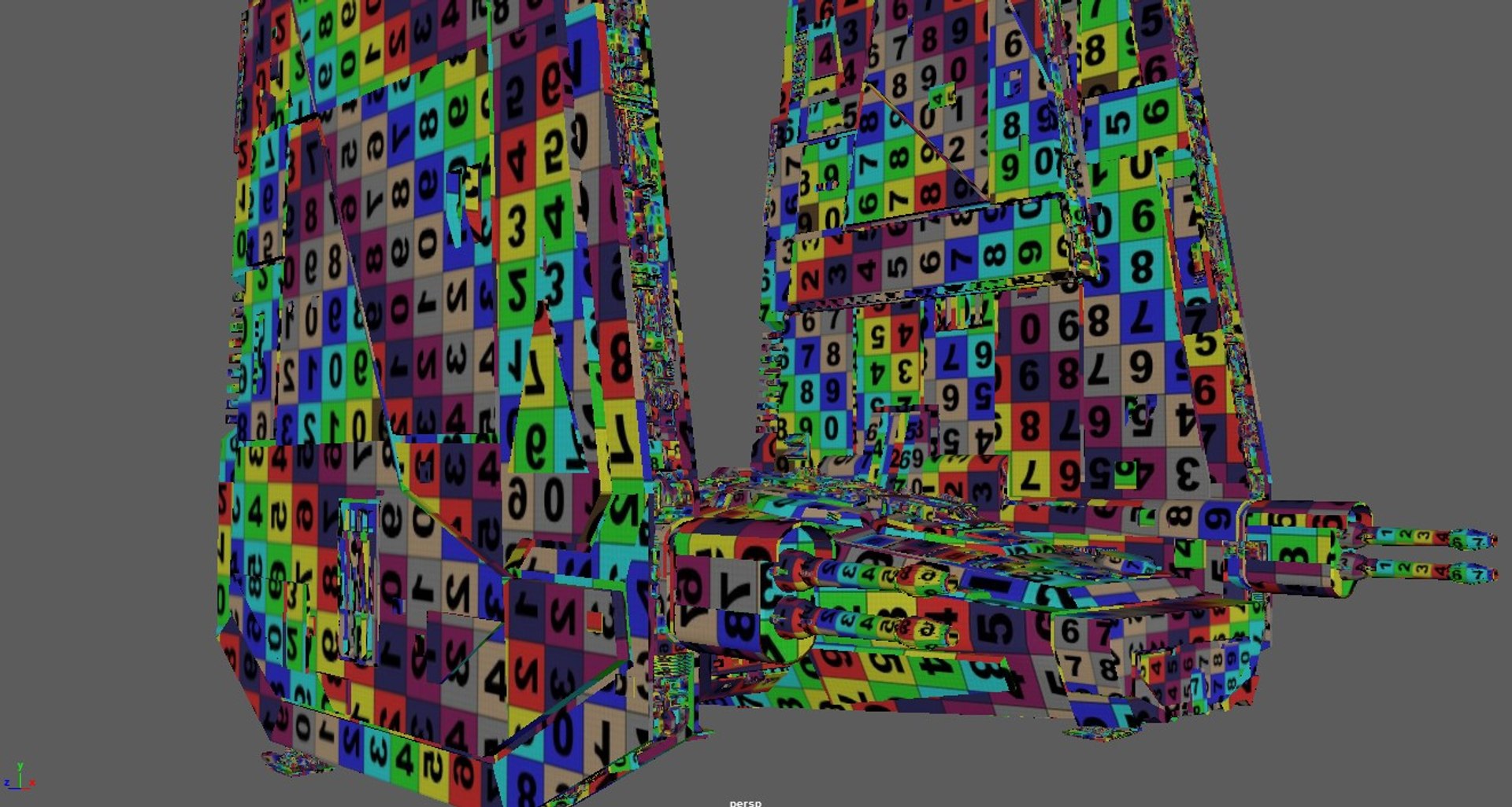 3D star wars s model https://p.turbosquid.com/ts-thumb/33/uAKaL3/iDk6Ys0J/32/jpg/1570858757/1920x1080/fit_q87/6dbc3ead916ae7b1cbd75bb283527253e26b3575/32.jpg