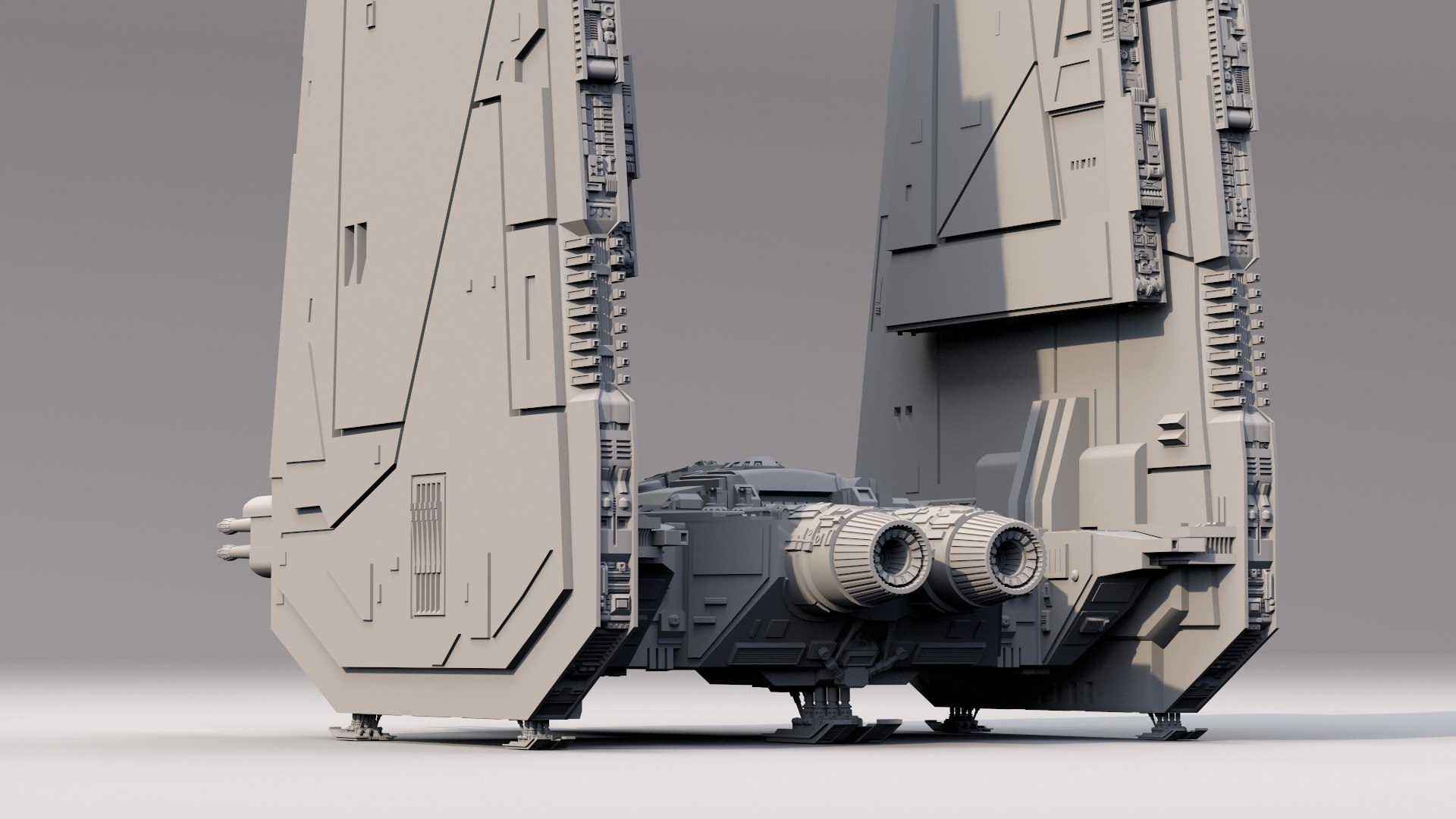3D star wars s model https://p.turbosquid.com/ts-thumb/33/uAKaL3/mNCZnQaj/9/jpg/1570858399/1920x1080/fit_q87/f1f5391c30883494fe0695396a2b1f4995318500/9.jpg