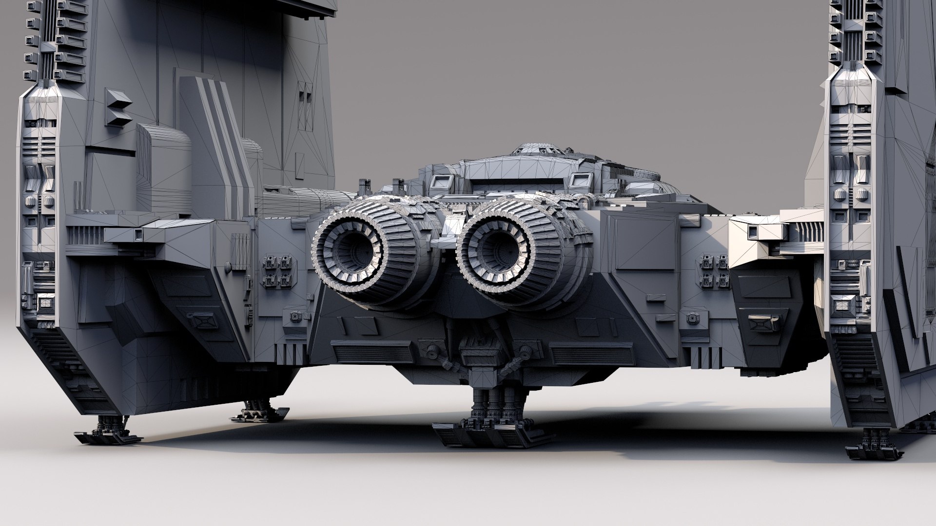 3D star wars s model https://p.turbosquid.com/ts-thumb/33/uAKaL3/nKchG0uG/12/jpg/1570858437/1920x1080/fit_q87/27a73c0ae0a755772380ae97cdaceae1f322c0c2/12.jpg