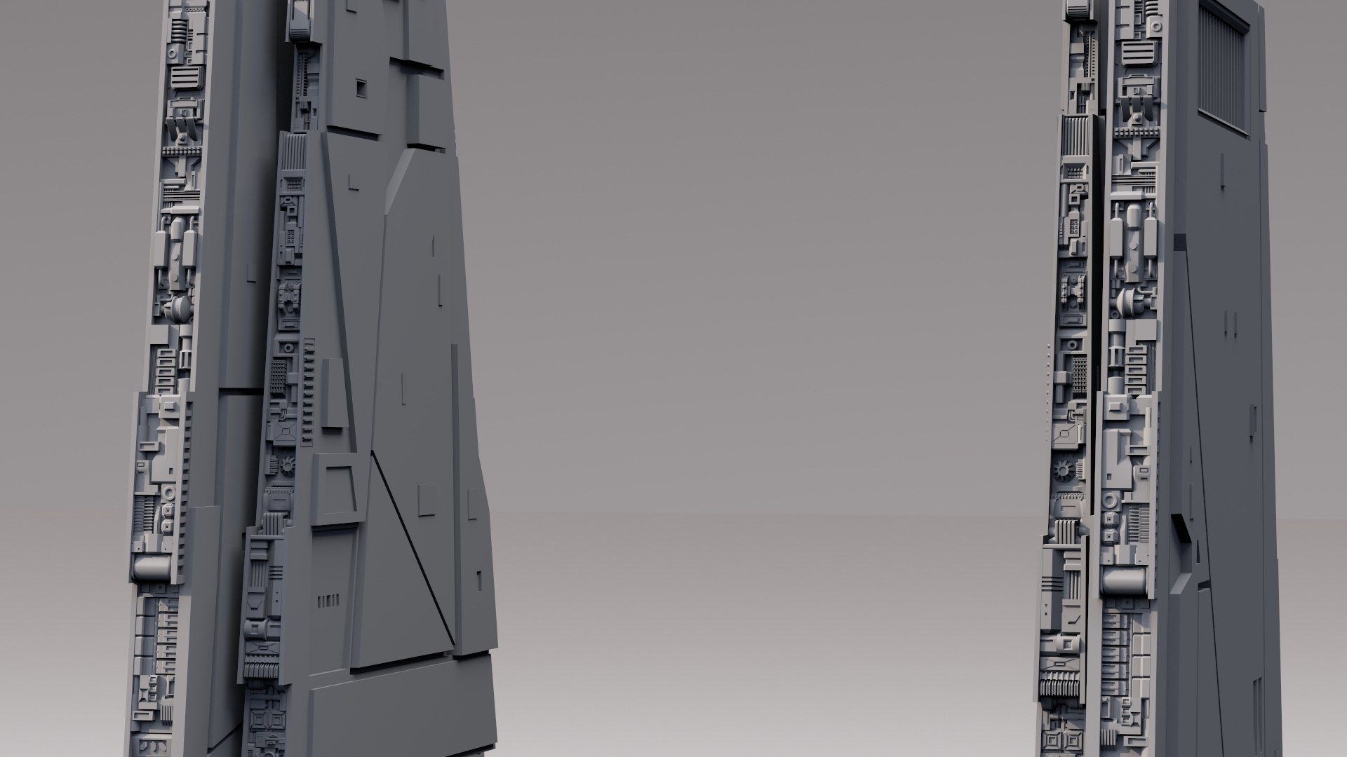 3D star wars s model https://p.turbosquid.com/ts-thumb/33/uAKaL3/oPrvWmuw/13/jpg/1570858456/1920x1080/fit_q87/7bf91619a5ea17f2a931660b8bedabeb8fafa462/13.jpg