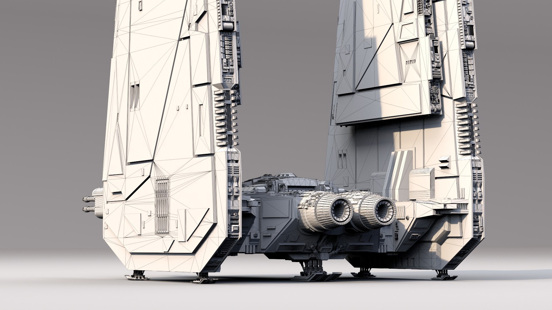 3D star wars s model https://p.turbosquid.com/ts-thumb/33/uAKaL3/pdQj0Hvi/10/jpg/1570858411/1920x1080/fit_q87/151c4416284921b4ae65e9b3ce1fc78d14535c93/10.jpg