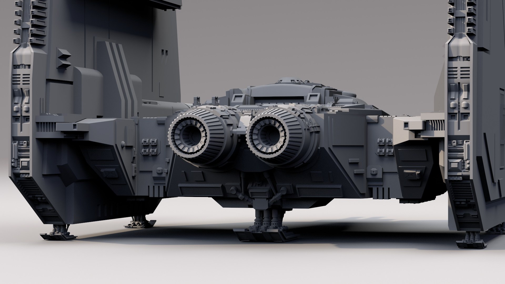3D star wars s model https://p.turbosquid.com/ts-thumb/33/uAKaL3/r5YSXzTm/11/jpg/1570858423/1920x1080/fit_q87/3b263ca849cb18c75e84bcd55a7c580043f5e6a3/11.jpg