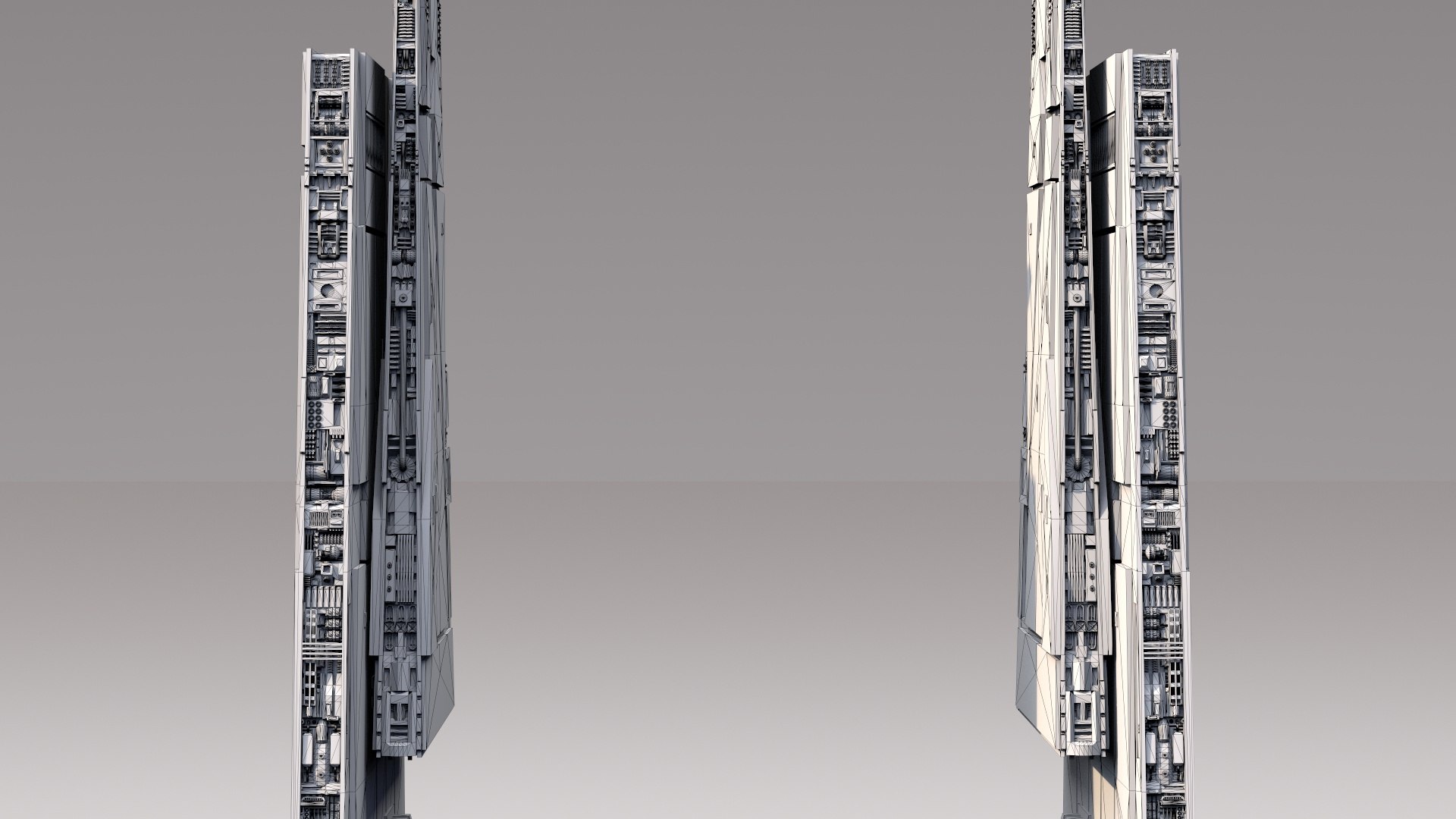 3D star wars s model https://p.turbosquid.com/ts-thumb/33/uAKaL3/tQ4NpRnS/8/jpg/1570858388/1920x1080/fit_q87/4c1b030910291d469eef3fd2bedf4ccf3cc6d049/8.jpg