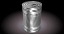Tin Can