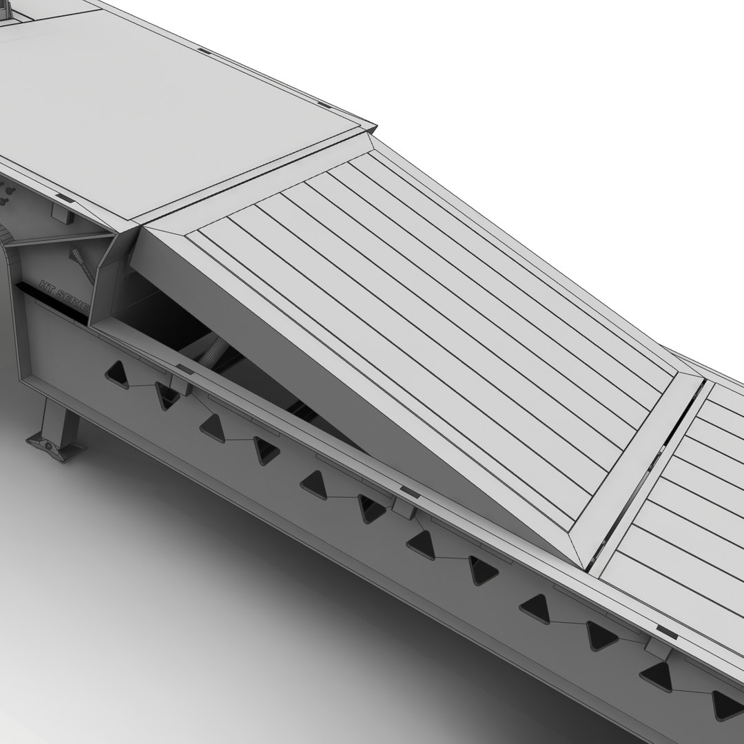 3d trail king lowboy dove model https://p.turbosquid.com/ts-thumb/33/yRKKbd/3iIGjNzQ/wire005/jpg/1433243985/1920x1080/fit_q87/6507ca96ce1f0991ac1bdf94261ff6aca8a5b6c5/wire005.jpg