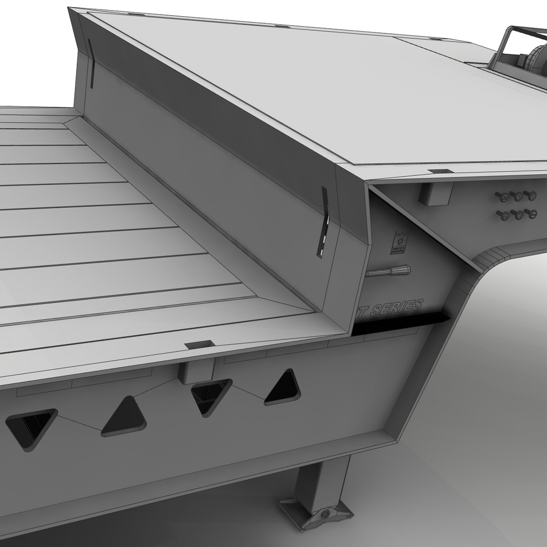 3d trail king lowboy dove model https://p.turbosquid.com/ts-thumb/33/yRKKbd/536mFspi/wire002/jpg/1433243985/1920x1080/fit_q87/1cd2e54b153e72e7fa27fa936a44035da57a0c65/wire002.jpg