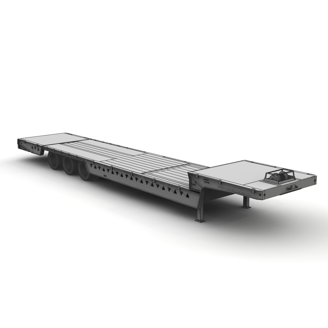 3d trail king lowboy dove model https://p.turbosquid.com/ts-thumb/33/yRKKbd/7c37G6Da/wire000/jpg/1433243985/1920x1080/fit_q87/bac3e5c94b8a7e73799e9f4769943bdae0ddaea1/wire000.jpg