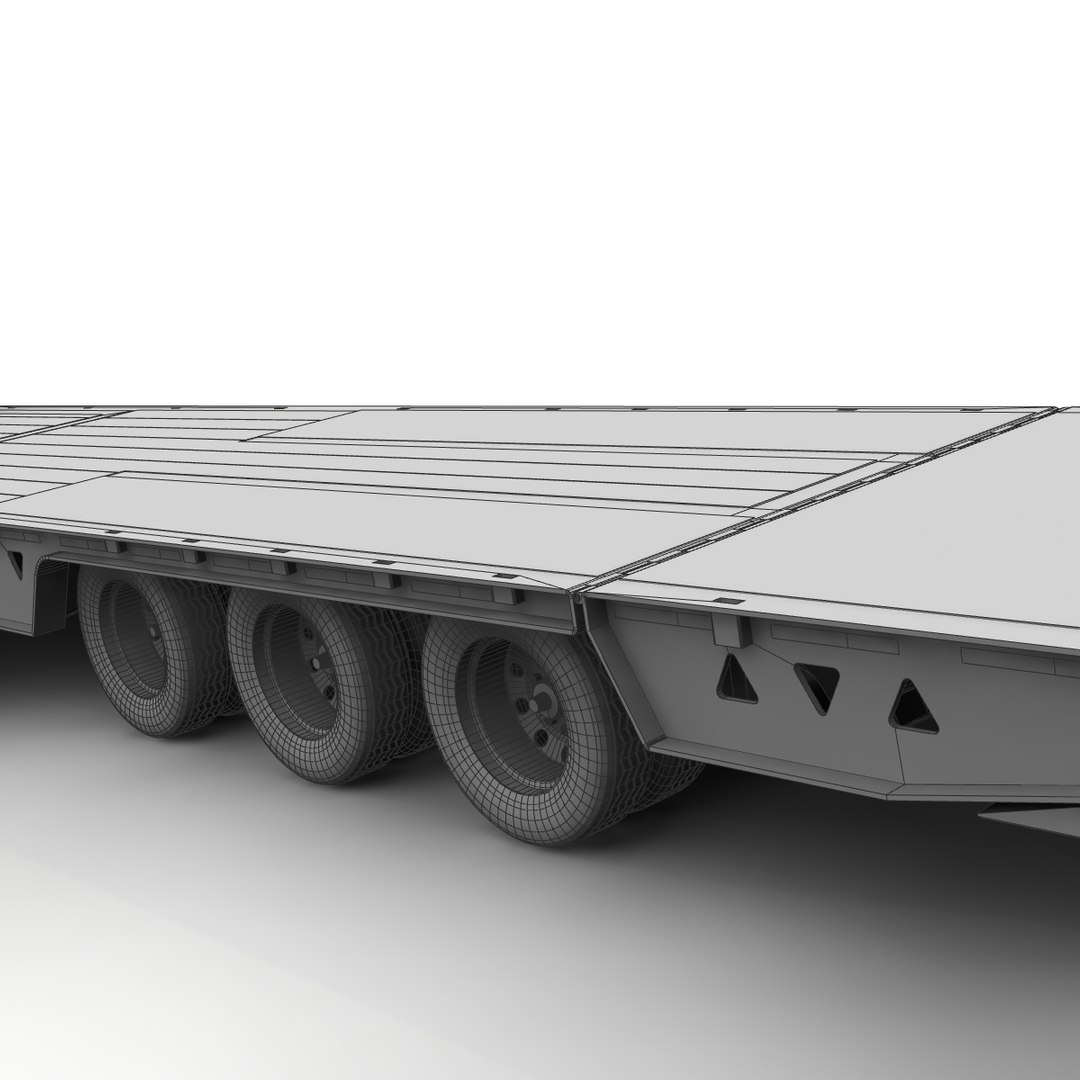 3d trail king lowboy dove model https://p.turbosquid.com/ts-thumb/33/yRKKbd/8lsdgmom/wire003/jpg/1433243985/1920x1080/fit_q87/0f26fc3b0006f5f16da47852ae98b125f49866b3/wire003.jpg