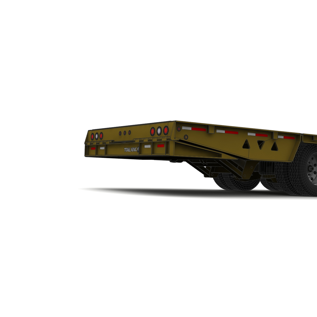 3d trail king lowboy dove model https://p.turbosquid.com/ts-thumb/33/yRKKbd/CCogBdhz/000/jpg/1433244109/1920x1080/turn_fit_q99/35af9d9646965525a7d1401a232e94fb9873a837/000-1.jpg