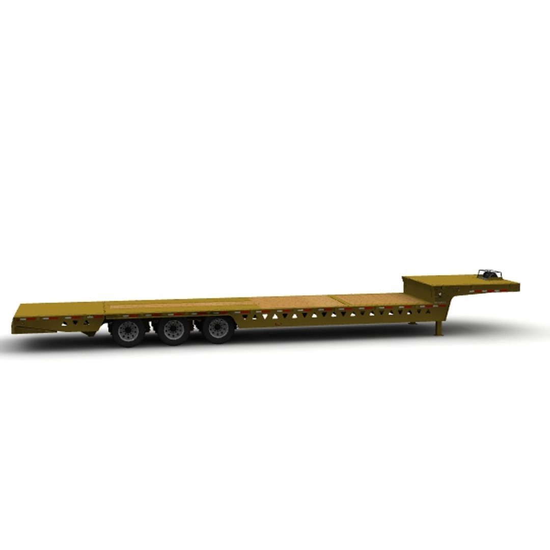 3d trail king lowboy dove model https://p.turbosquid.com/ts-thumb/33/yRKKbd/H4bEWuwb/001/jpg/1433243974/1920x1080/turn_fit_q99/6ab3afcc1b5ce0be61b0aee4cbefef3b74a00a1c/001-1.jpg