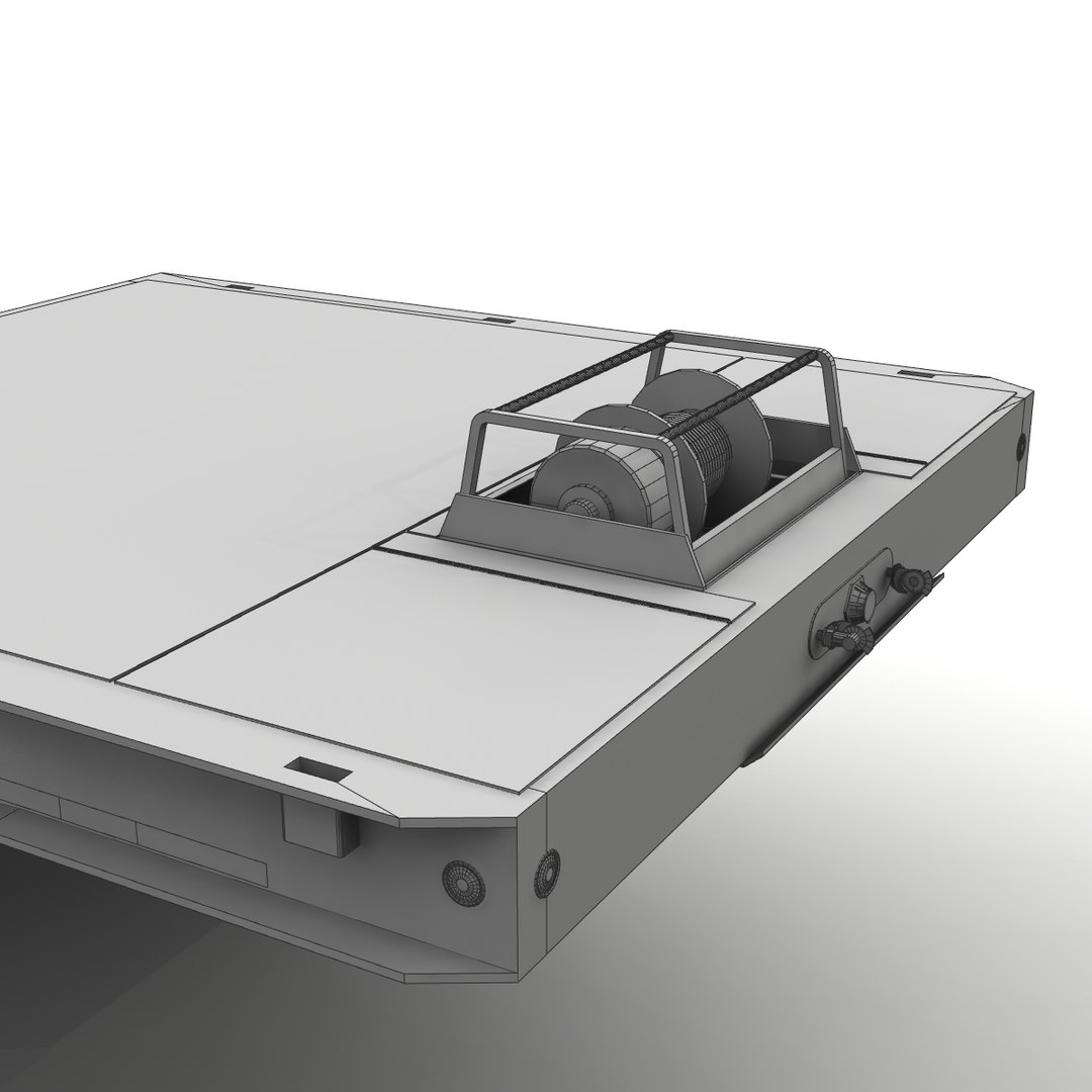 3d trail king lowboy dove model https://p.turbosquid.com/ts-thumb/33/yRKKbd/OHPehtoh/wire001/jpg/1433243985/1920x1080/fit_q87/f81d027e8c75c18e137c3b561fdcc64bbc25f222/wire001.jpg