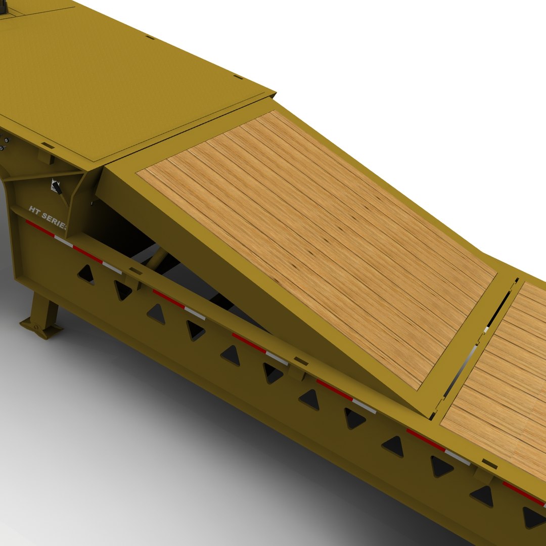 3d trail king lowboy dove model https://p.turbosquid.com/ts-thumb/33/yRKKbd/Ukh7uTdB/truck005/jpg/1433243931/1920x1080/fit_q87/5d6658347787699b10a4b78dd74bbc580e7df93a/truck005.jpg