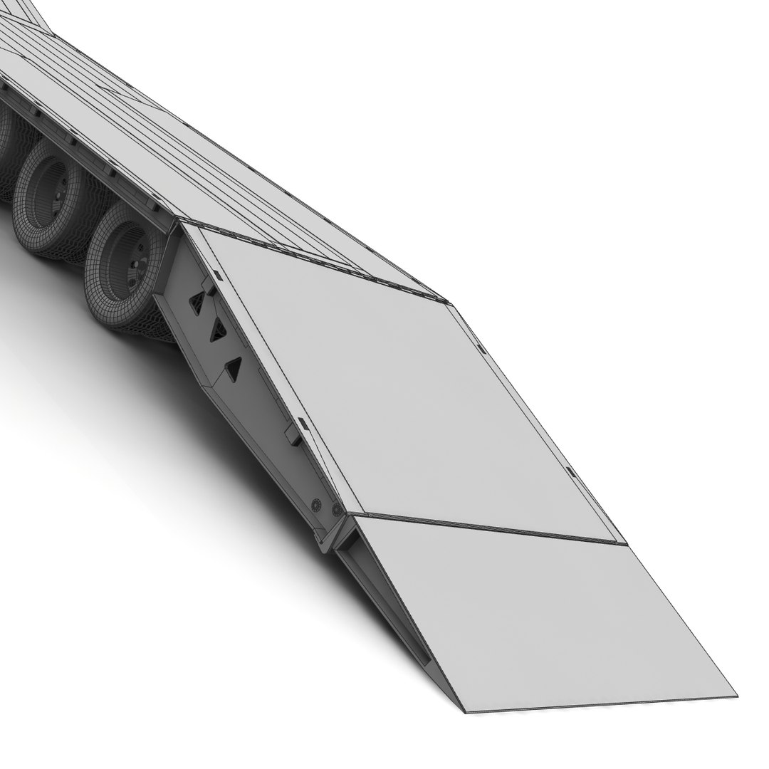 3d trail king lowboy dove model https://p.turbosquid.com/ts-thumb/33/yRKKbd/amyo5I70/wire006/jpg/1433243985/1920x1080/fit_q87/86ac0d76d0efb6c9b8085d546ba318896079c2ff/wire006.jpg