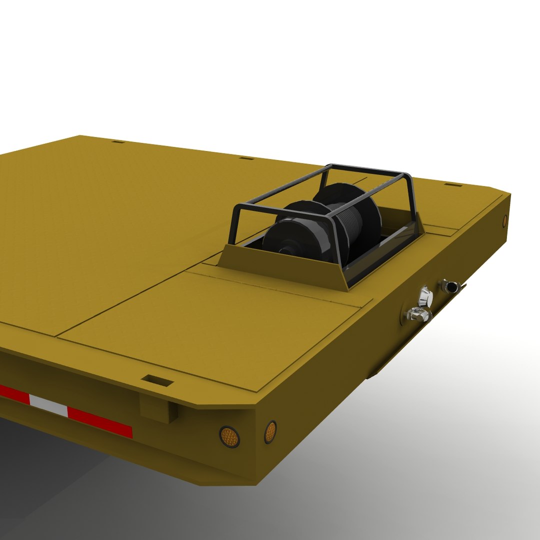 3d trail king lowboy dove model https://p.turbosquid.com/ts-thumb/33/yRKKbd/apaiFOvd/truck001/jpg/1433243931/1920x1080/fit_q87/0dfc37ef5d5f74016ab30c2174858820f89737bd/truck001.jpg
