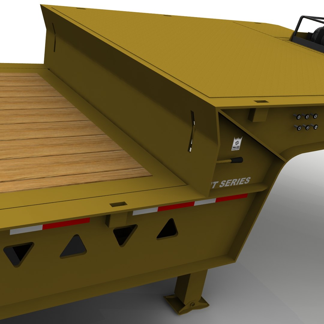 3d trail king lowboy dove model https://p.turbosquid.com/ts-thumb/33/yRKKbd/dN0ueZBV/truck002/jpg/1433243931/1920x1080/fit_q87/2004eb28df33a8104ce7476245f92ab3e0fa773d/truck002.jpg