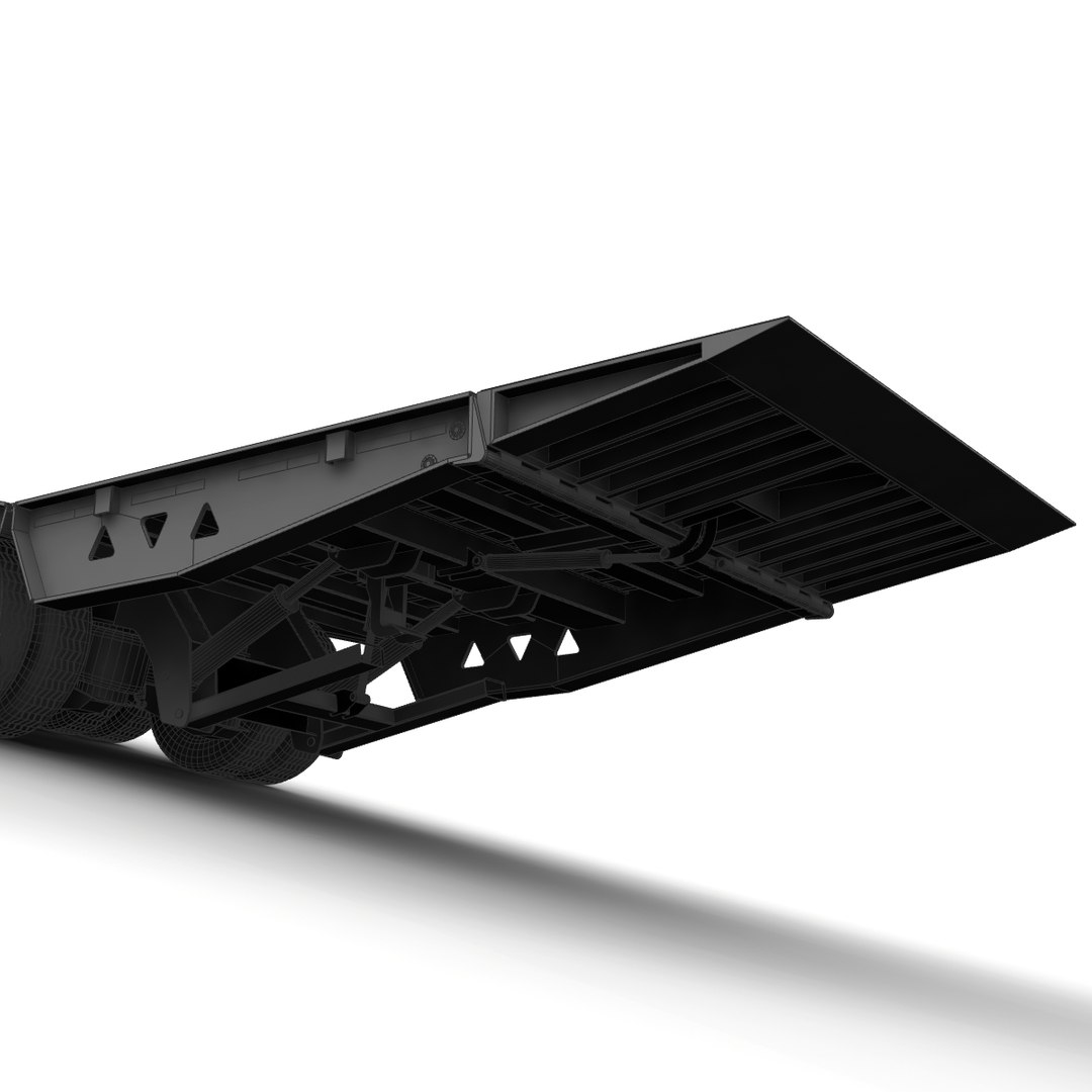 3d trail king lowboy dove model https://p.turbosquid.com/ts-thumb/33/yRKKbd/jjKWVIOl/wire007/jpg/1433243986/1920x1080/fit_q87/da18c2033b3dc2e4bb8ae2f9e9ac5cc11c59b500/wire007.jpg