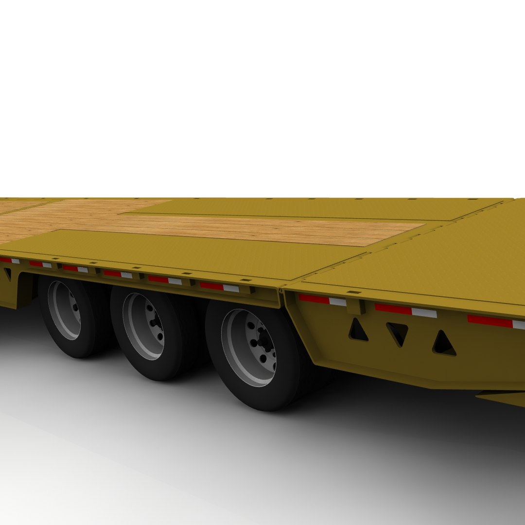 3d trail king lowboy dove model https://p.turbosquid.com/ts-thumb/33/yRKKbd/lQrj4EjP/truck003/jpg/1433243931/1920x1080/fit_q87/db4fce57bf8ce7bd21c3b5a02297a5c0e011b9cc/truck003.jpg