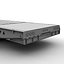 トレイルキングTH110HTダブテールローボーイ