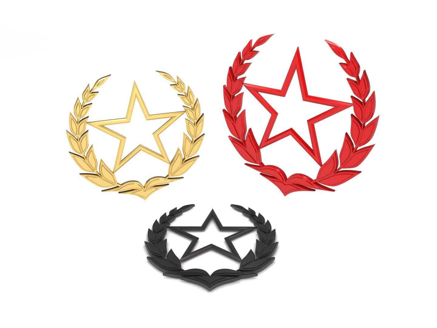 3D socialism https://p.turbosquid.com/ts-thumb/33/zBPcGn/JFXe6f0o/3dw0012socialismsymbolsample02/jpg/1552522741/1920x1080/fit_q87/a226fc8e371d670124230231eb7a03e804cbdde0/3dw0012socialismsymbolsample02.jpg