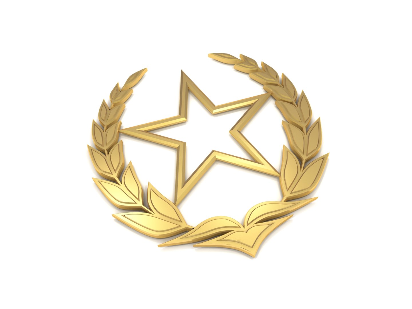 3D socialism https://p.turbosquid.com/ts-thumb/33/zBPcGn/eB741GL5/3dw0012socialismsymbolsample04/jpg/1552522741/1920x1080/fit_q87/d55307079c2d3ddd584eda15eca2c195ffbb1b00/3dw0012socialismsymbolsample04.jpg