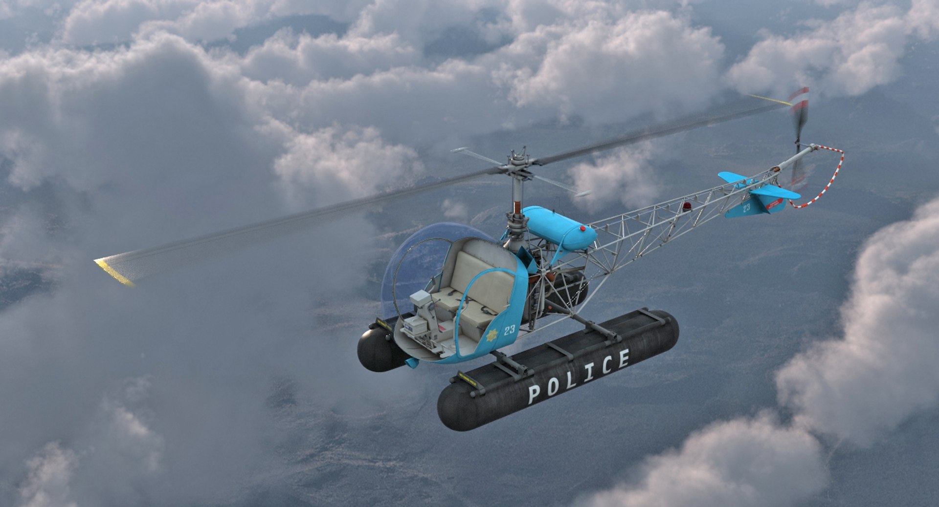 bell 47 floats police max https://p.turbosquid.com/ts-thumb/34/09DVJK/3Hql8knQ/bell47onfloatspolicerigged3dmodel002/jpg/1482236079/1920x1080/fit_q87/3dccafcd415ad7f7e0d28e802a771f2012227542/bell47onfloatspolicerigged3dmodel002.jpg