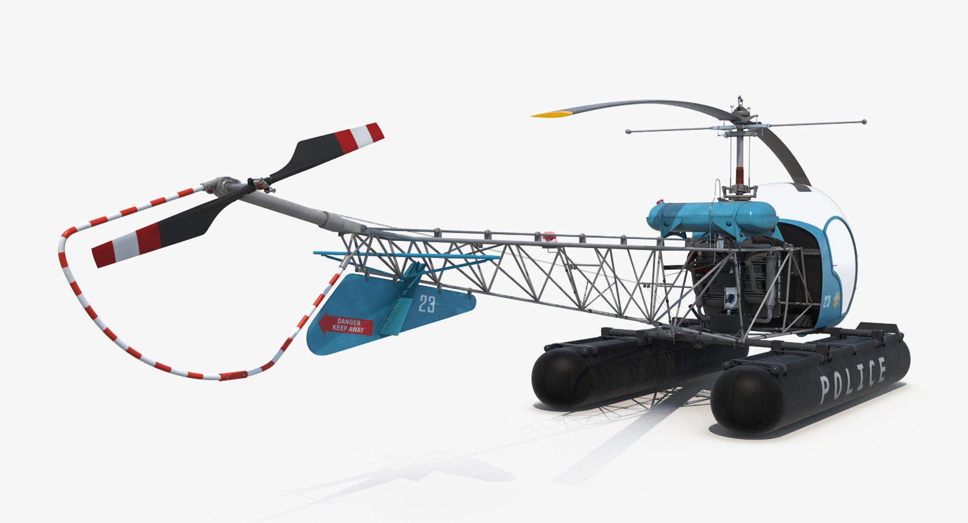 bell 47 floats police max https://p.turbosquid.com/ts-thumb/34/09DVJK/4zPZNI1H/bell47onfloatspolicerigged3dmodel011/jpg/1482236079/1920x1080/fit_q87/c6df6293f57ab6cd9daaa3248cbc056111ba26a3/bell47onfloatspolicerigged3dmodel011.jpg