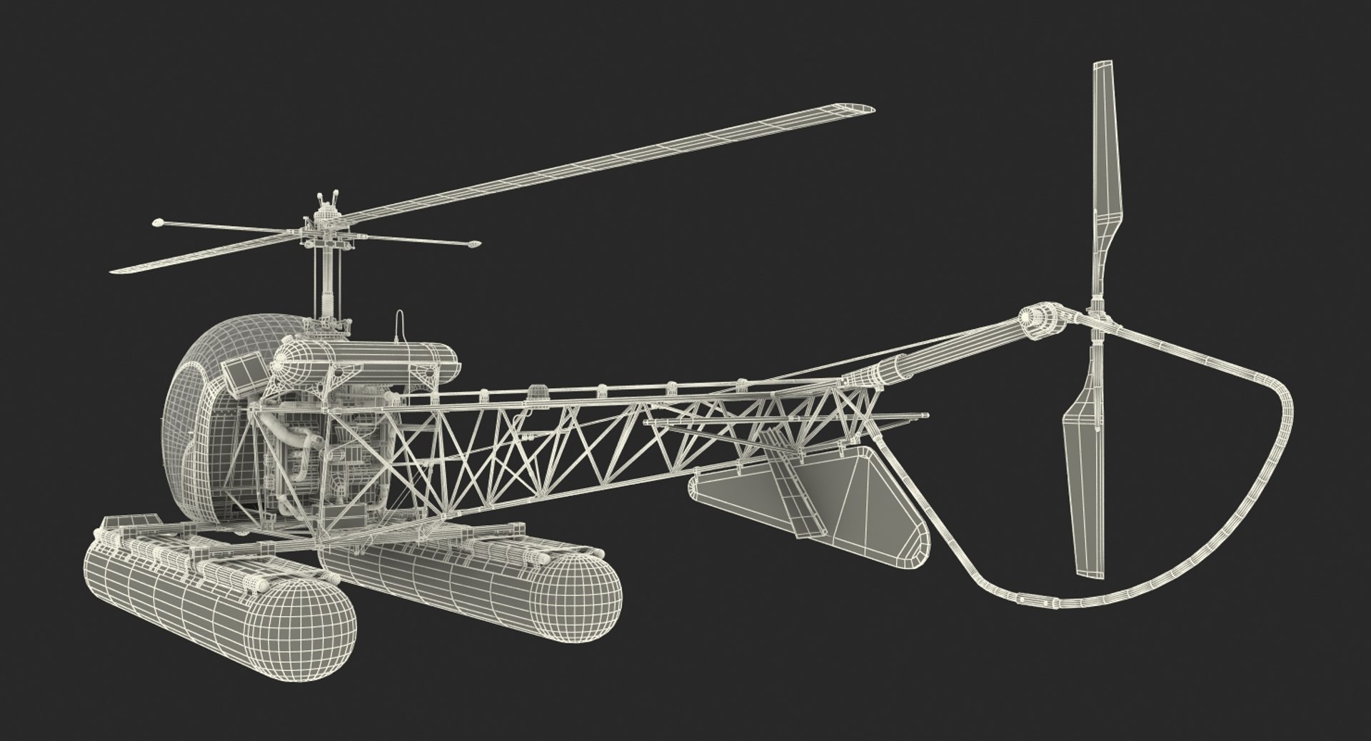bell 47 floats police max https://p.turbosquid.com/ts-thumb/34/09DVJK/9ZyUC36x/bell47onfloatspolicerigged3dmodel036/jpg/1482236079/1920x1080/fit_q87/adfe9ea23e6b7e664dced5979a3a191dd852b23b/bell47onfloatspolicerigged3dmodel036.jpg