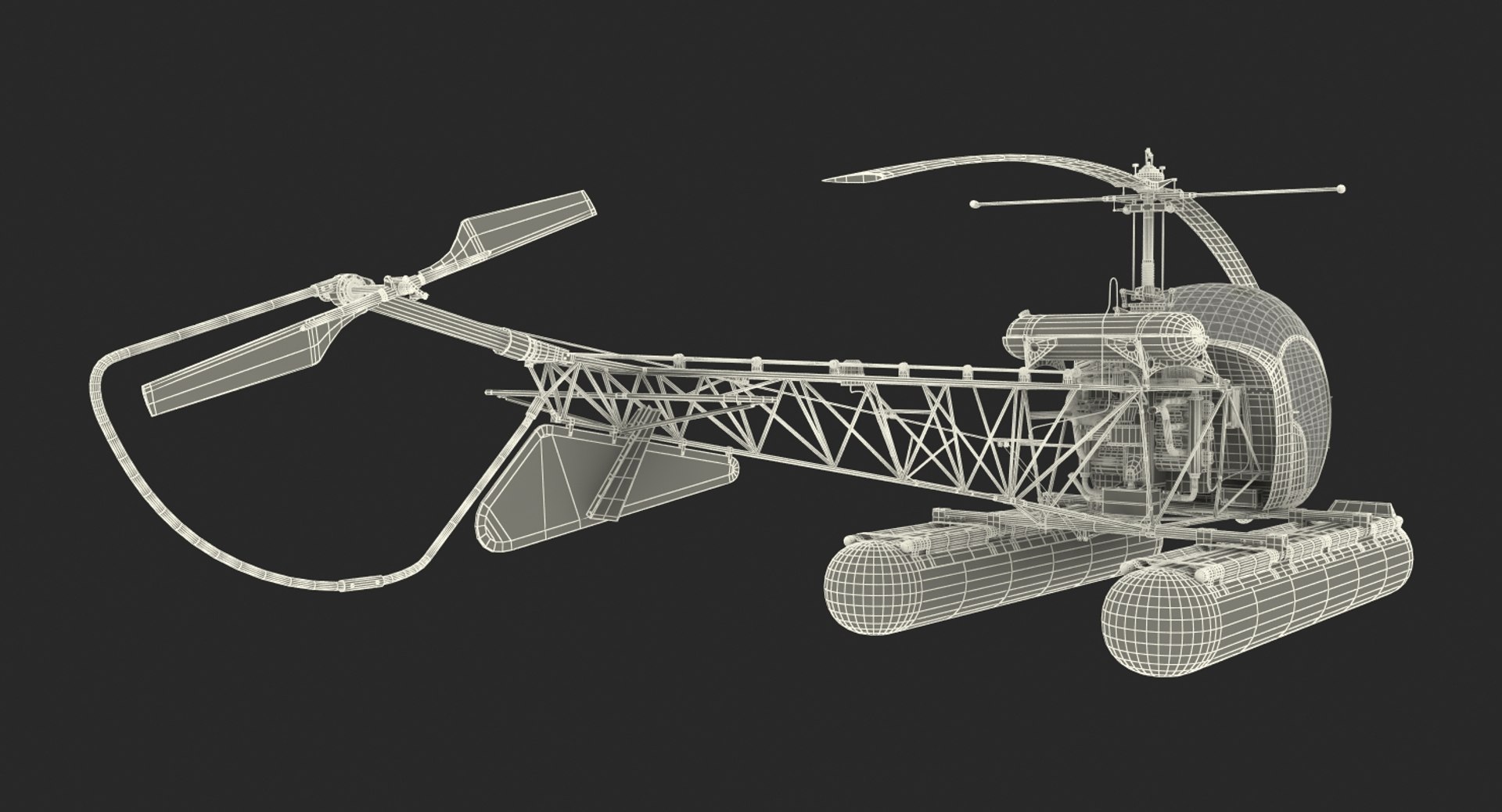bell 47 floats police max https://p.turbosquid.com/ts-thumb/34/09DVJK/AivXvONA/bell47onfloatspolicerigged3dmodel037/jpg/1482236079/1920x1080/fit_q87/f18e737d878d9d40eb6e83bf084f8a0d580e6ca0/bell47onfloatspolicerigged3dmodel037.jpg