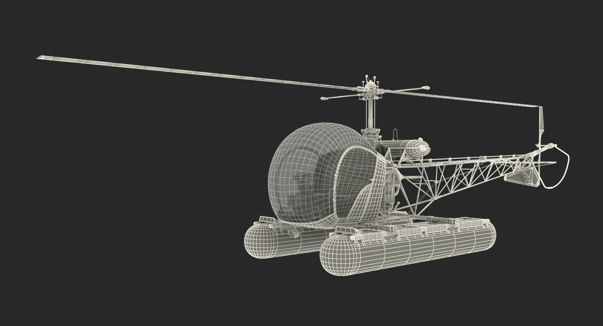 bell 47 floats police max https://p.turbosquid.com/ts-thumb/34/09DVJK/AoK9dP7y/bell47onfloatspolicerigged3dmodel034/jpg/1482236079/1920x1080/fit_q87/ab31bb5d2f99792535d5cf7aa9b93274c4b2aebf/bell47onfloatspolicerigged3dmodel034.jpg