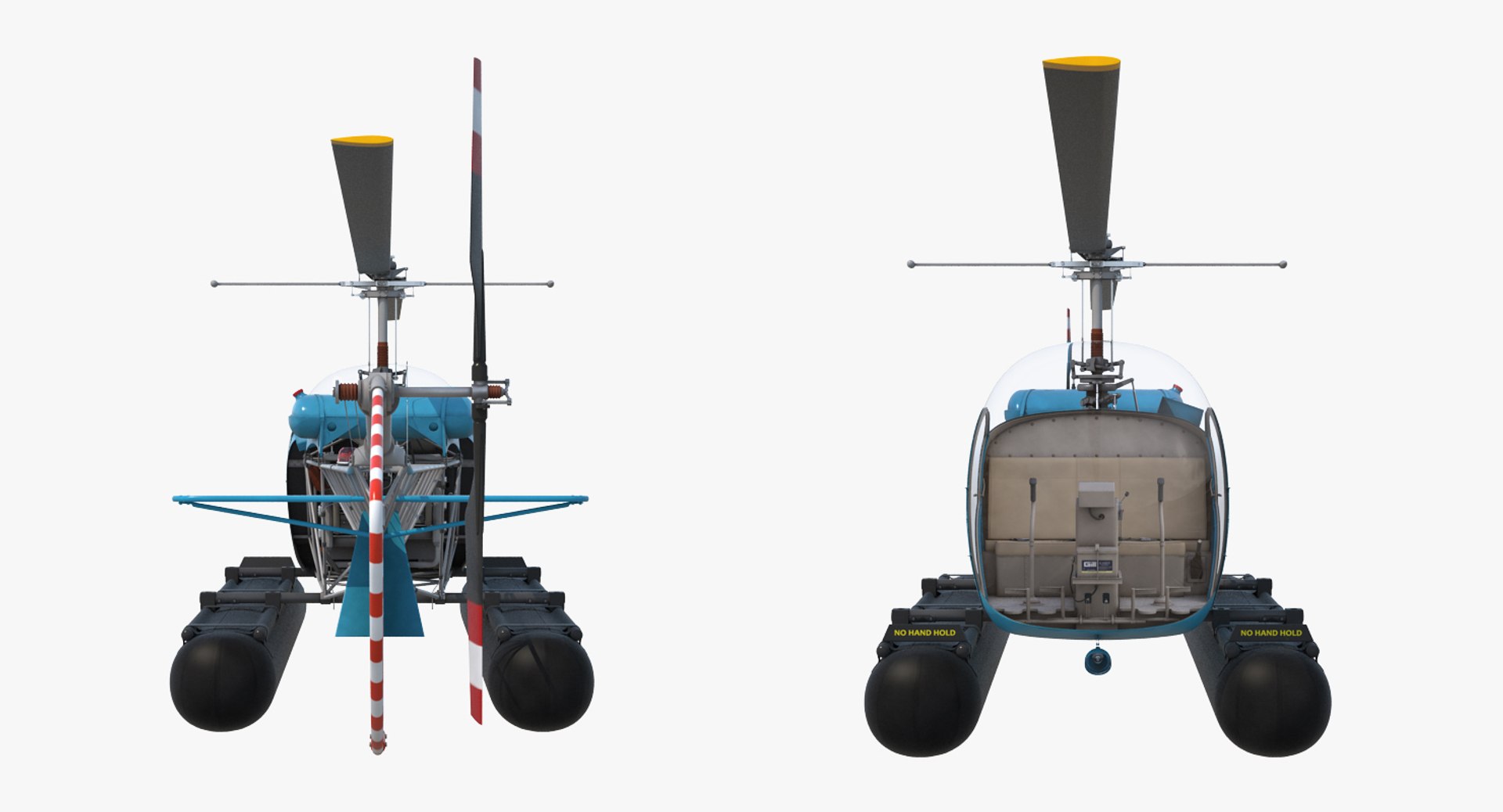 bell 47 floats police max https://p.turbosquid.com/ts-thumb/34/09DVJK/GqLpW4wp/bell47onfloatspolicerigged3dmodel007/jpg/1482236079/1920x1080/fit_q87/bbeecc4e7a3b4745c58cc2daa09cb348d4ba8fb9/bell47onfloatspolicerigged3dmodel007.jpg