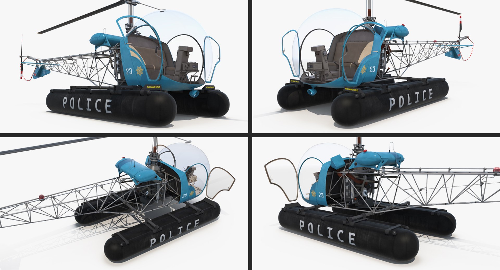 bell 47 floats police max https://p.turbosquid.com/ts-thumb/34/09DVJK/HKL7gqbl/bell47onfloatspolicerigged3dmodel017/jpg/1482236079/1920x1080/fit_q87/b5b21a7837f655dcd3369b3bb899a3b8ecac745e/bell47onfloatspolicerigged3dmodel017.jpg