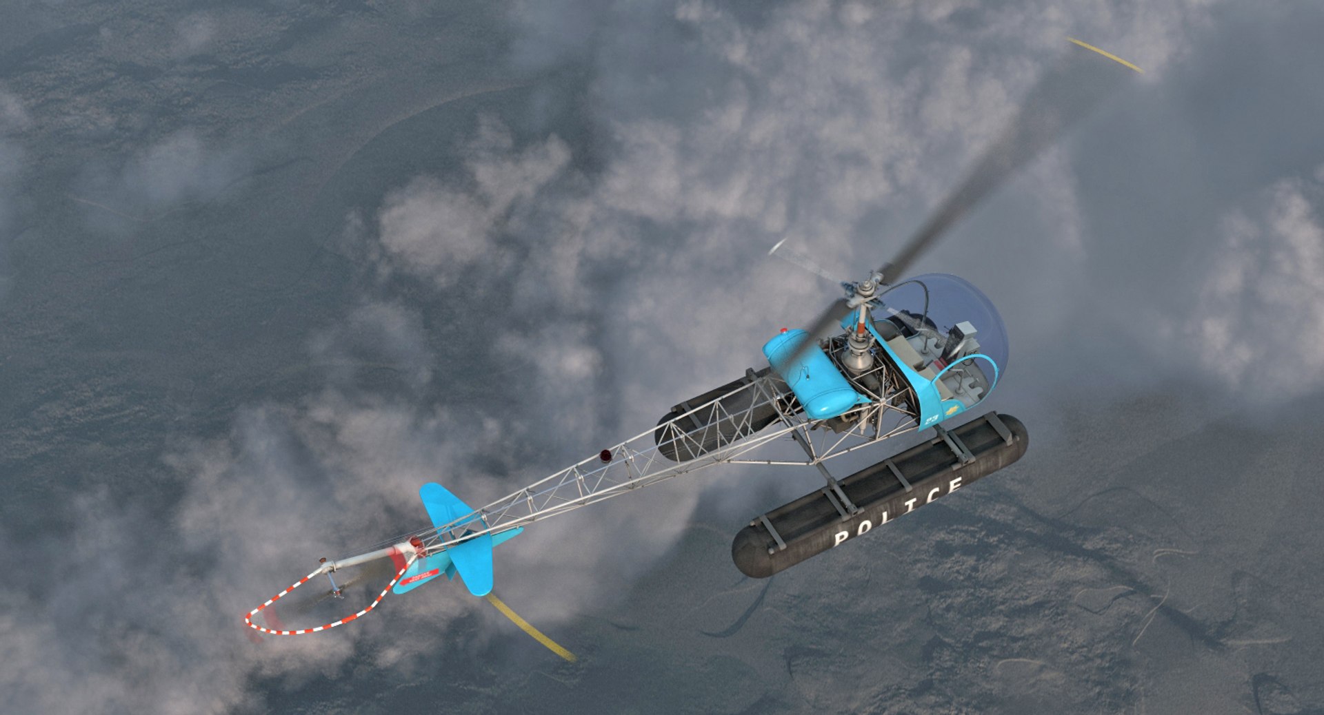 bell 47 floats police max https://p.turbosquid.com/ts-thumb/34/09DVJK/He9N4T8n/bell47onfloatspolicerigged3dmodel004/jpg/1482236079/1920x1080/fit_q87/188229f6d2baad7ee1cc82d6c04c703b1f753d74/bell47onfloatspolicerigged3dmodel004.jpg