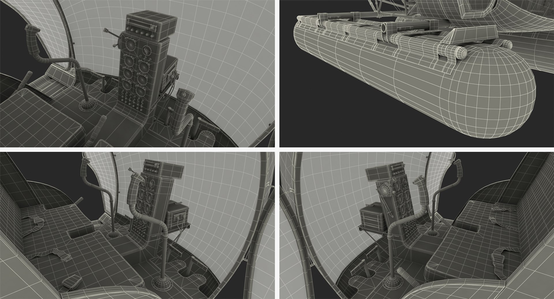 bell 47 floats police max https://p.turbosquid.com/ts-thumb/34/09DVJK/Ivz3ztH1/bell47onfloatspolicerigged3dmodel039/jpg/1482236079/1920x1080/fit_q87/7dbcaa1c022284d194f5ec0142de132ec5260d3c/bell47onfloatspolicerigged3dmodel039.jpg