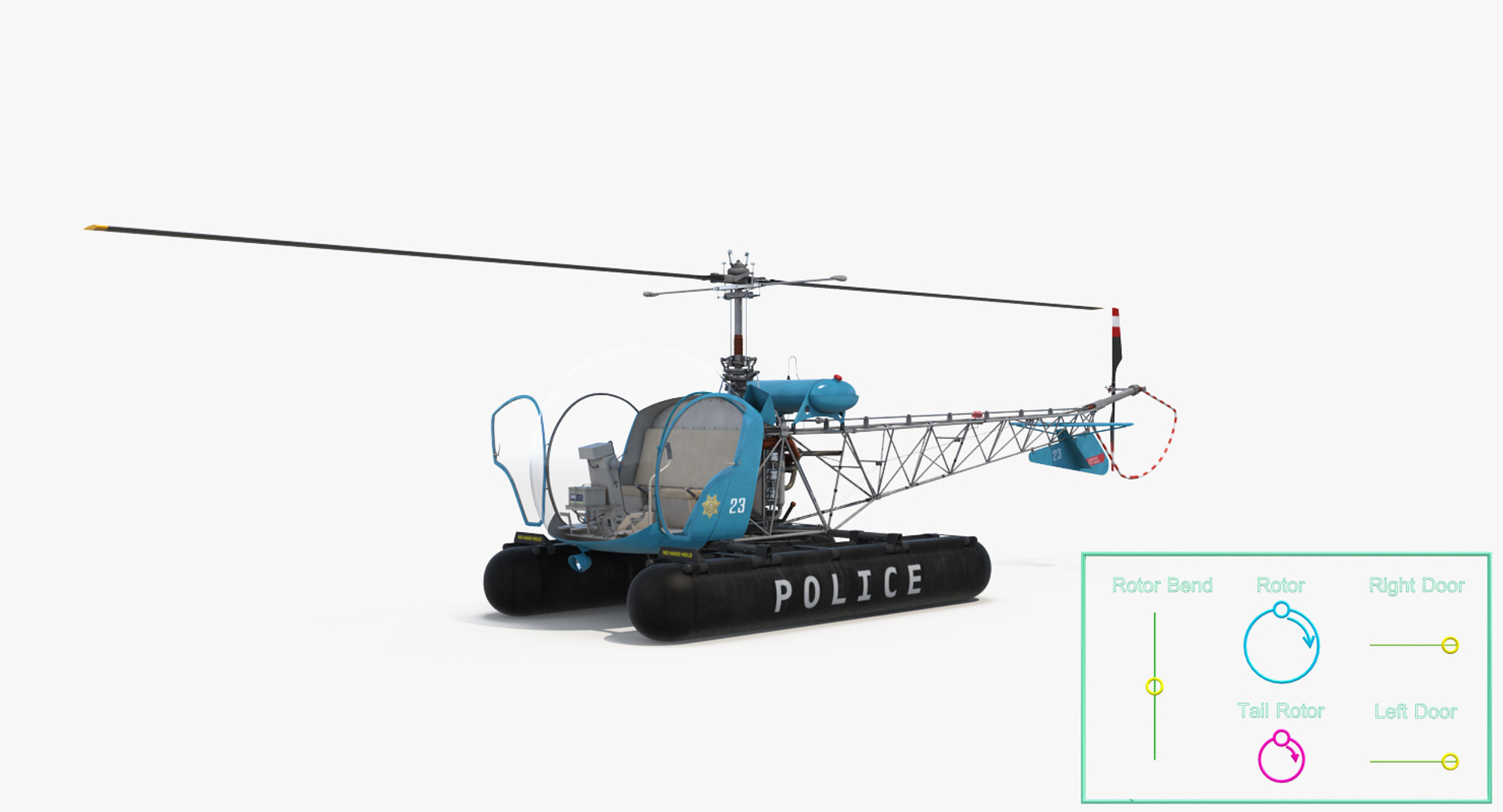 bell 47 floats police max https://p.turbosquid.com/ts-thumb/34/09DVJK/KFQ9EtPC/bell_47_on_floats_police_rigged_362/jpg/1482236376/1920x1080/turn_fit_q99/a8638aabcf6df96b8fac13028bfce8482e2437d6/bell_47_on_floats_police_rigged_362-1.jpg