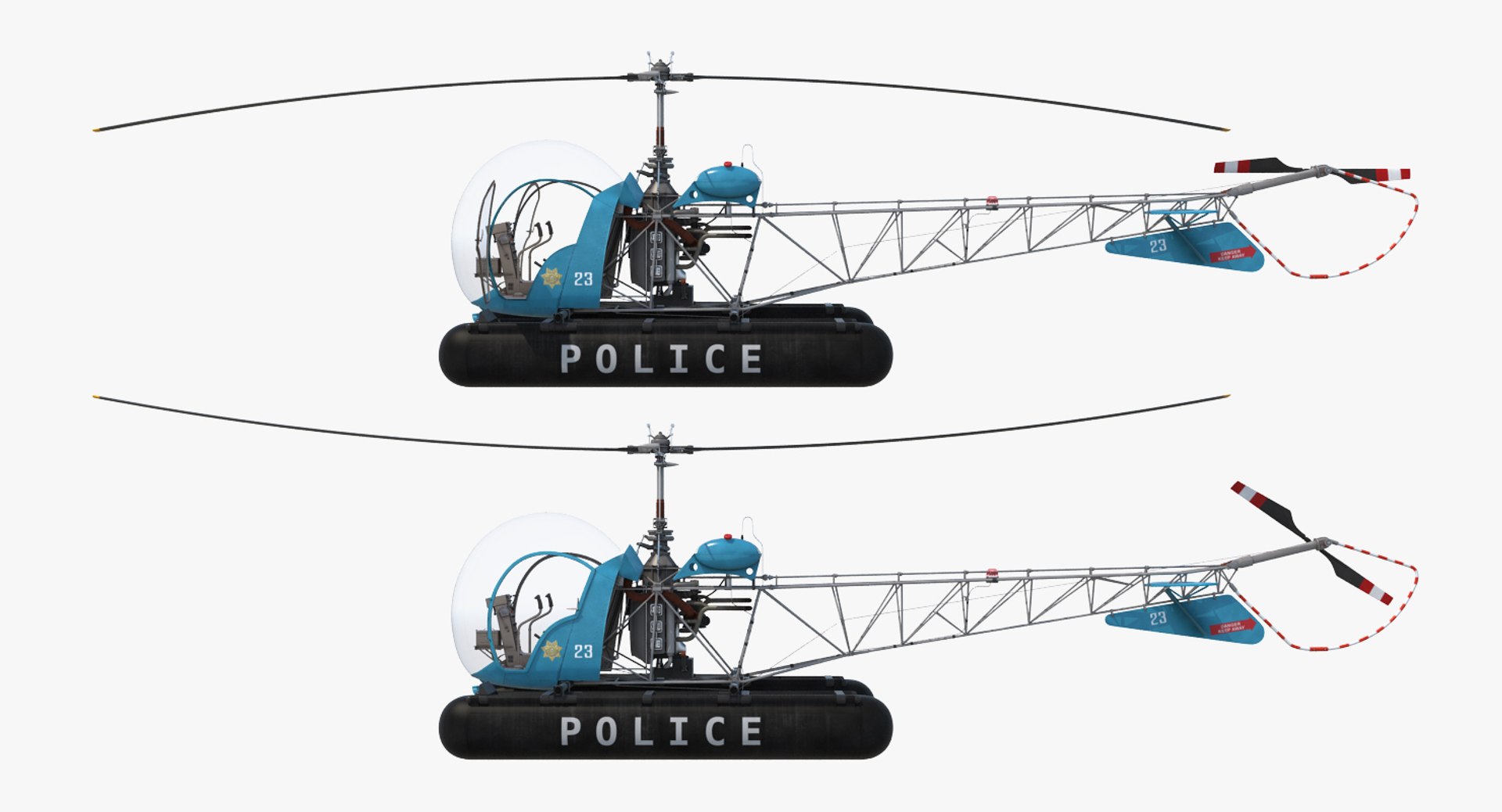 bell 47 floats police max https://p.turbosquid.com/ts-thumb/34/09DVJK/UxygzGfs/bell47onfloatspolicerigged3dmodel006/jpg/1482236079/1920x1080/fit_q87/2ee4ef9eb6aacd92f08011c0fc4401a1aefc25b8/bell47onfloatspolicerigged3dmodel006.jpg